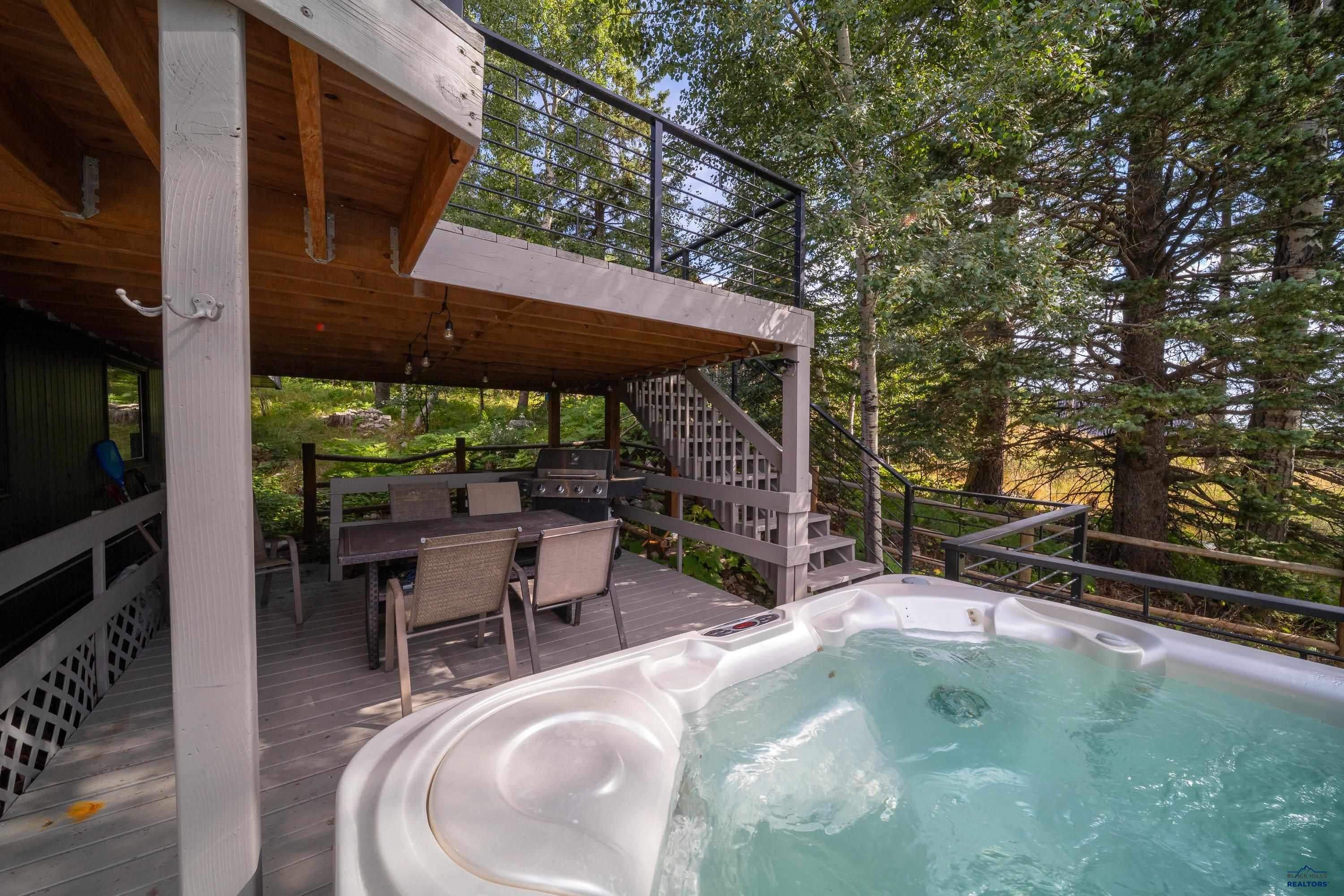 21170 HIGH RIDGE TRL