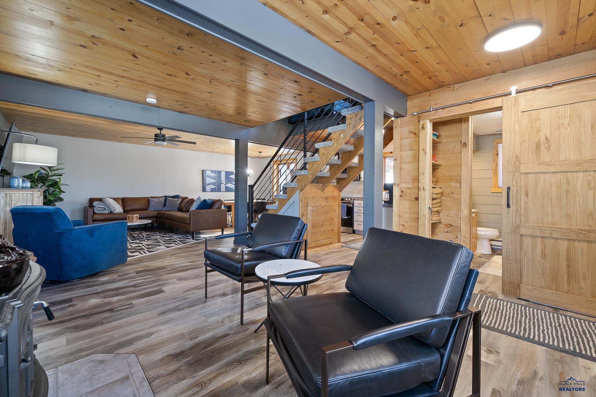21170 HIGH RIDGE TRL