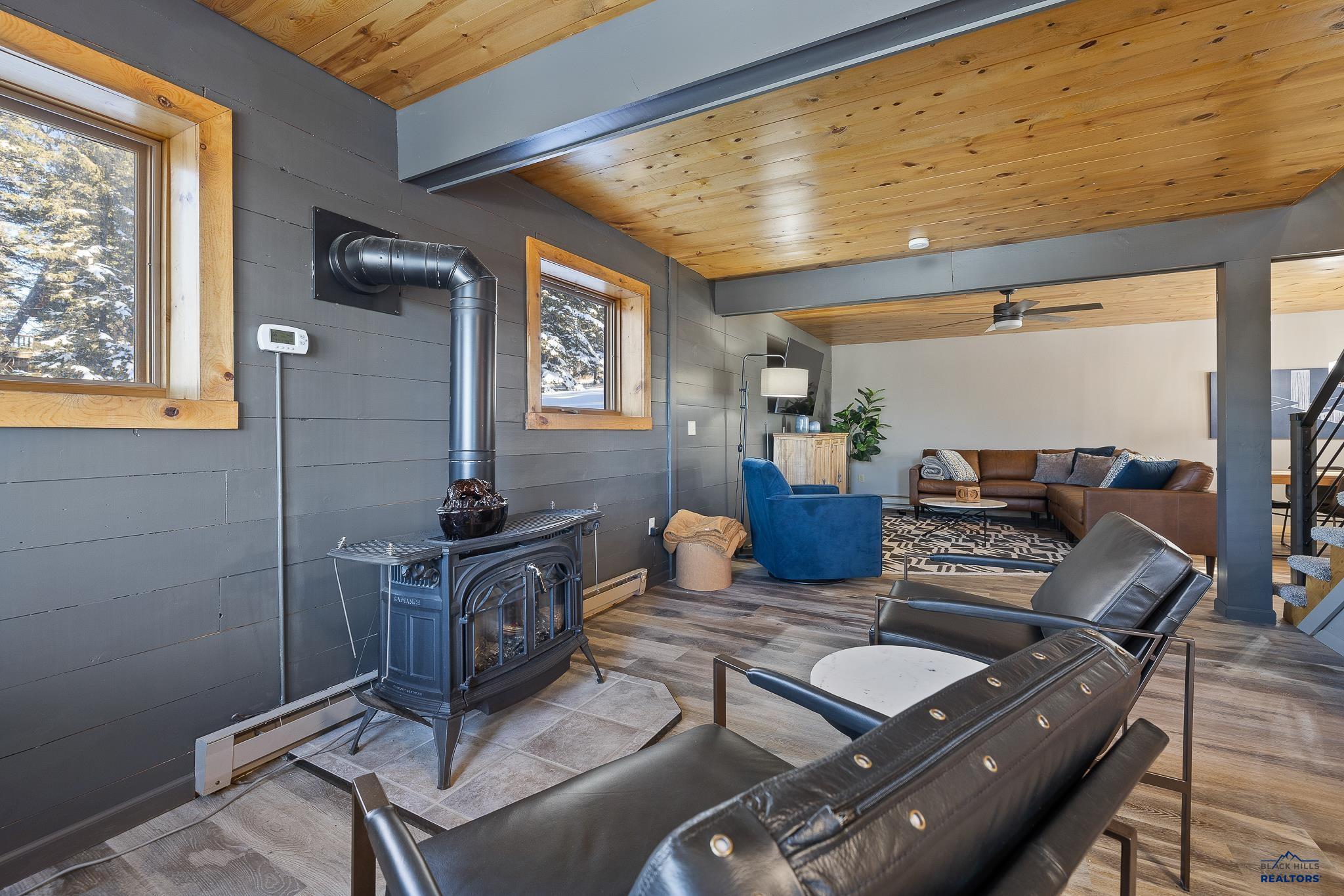 21170 HIGH RIDGE TRL