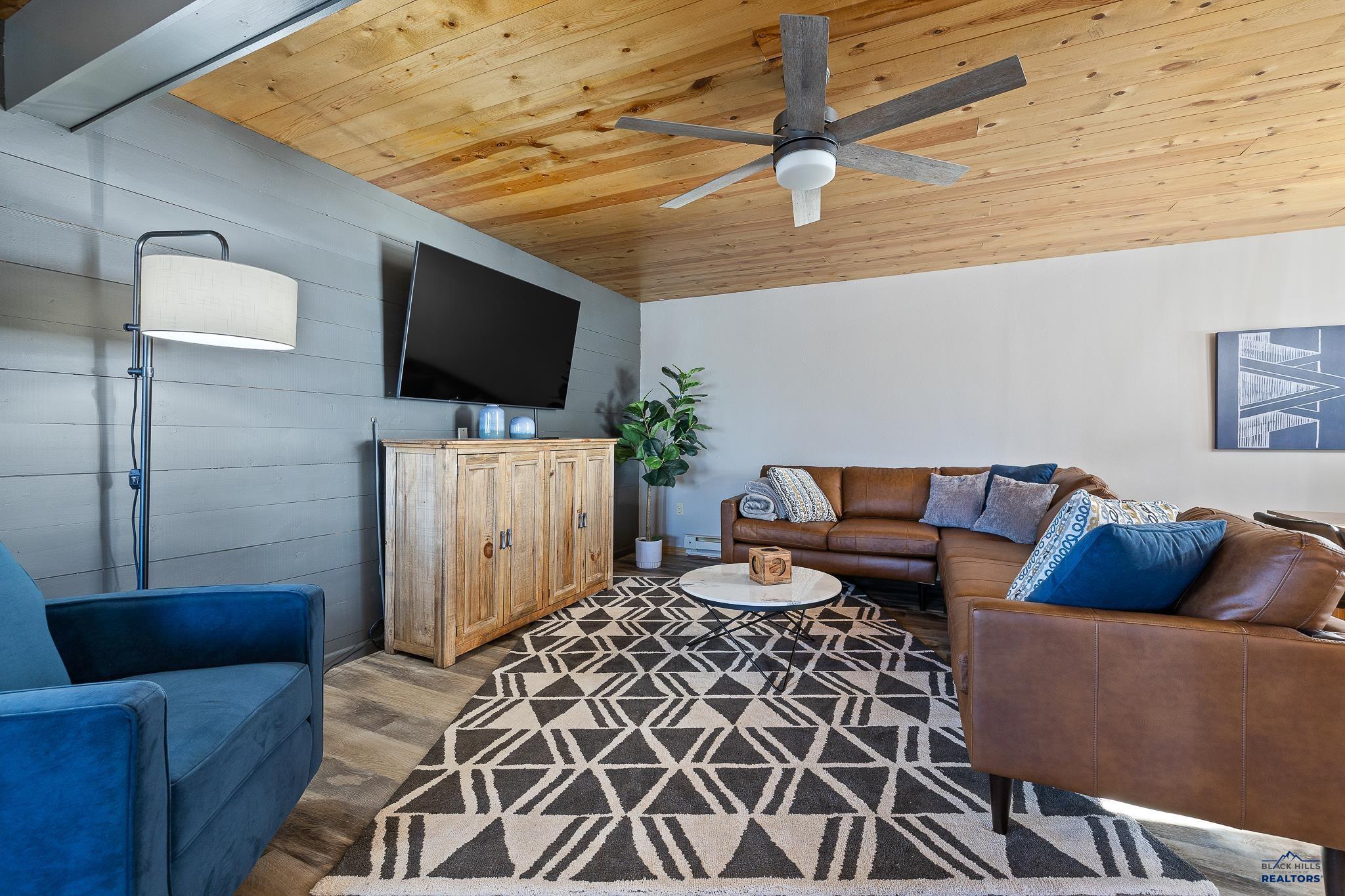 21170 HIGH RIDGE TRL