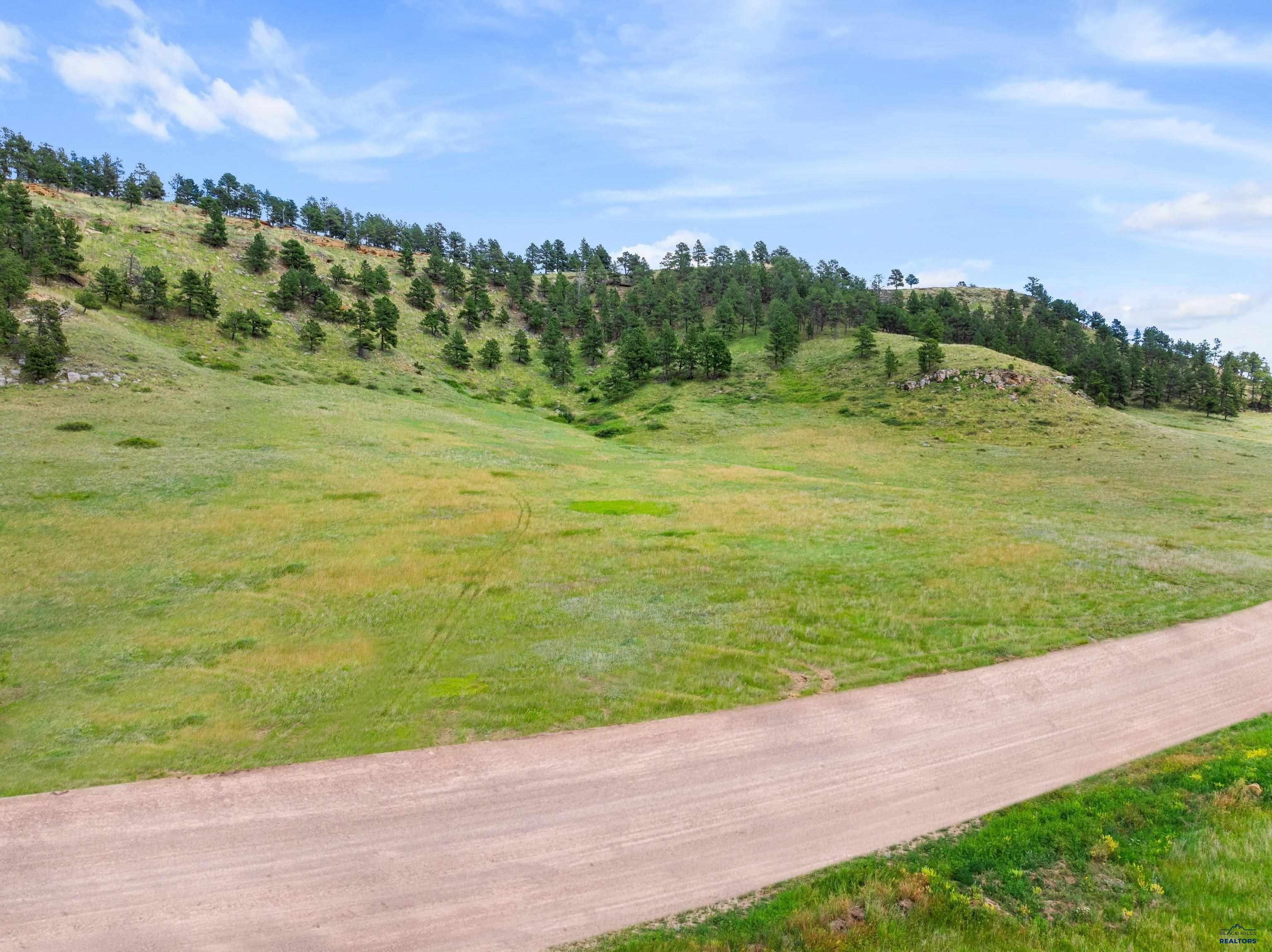 Lot 7 CANYON PINES LN