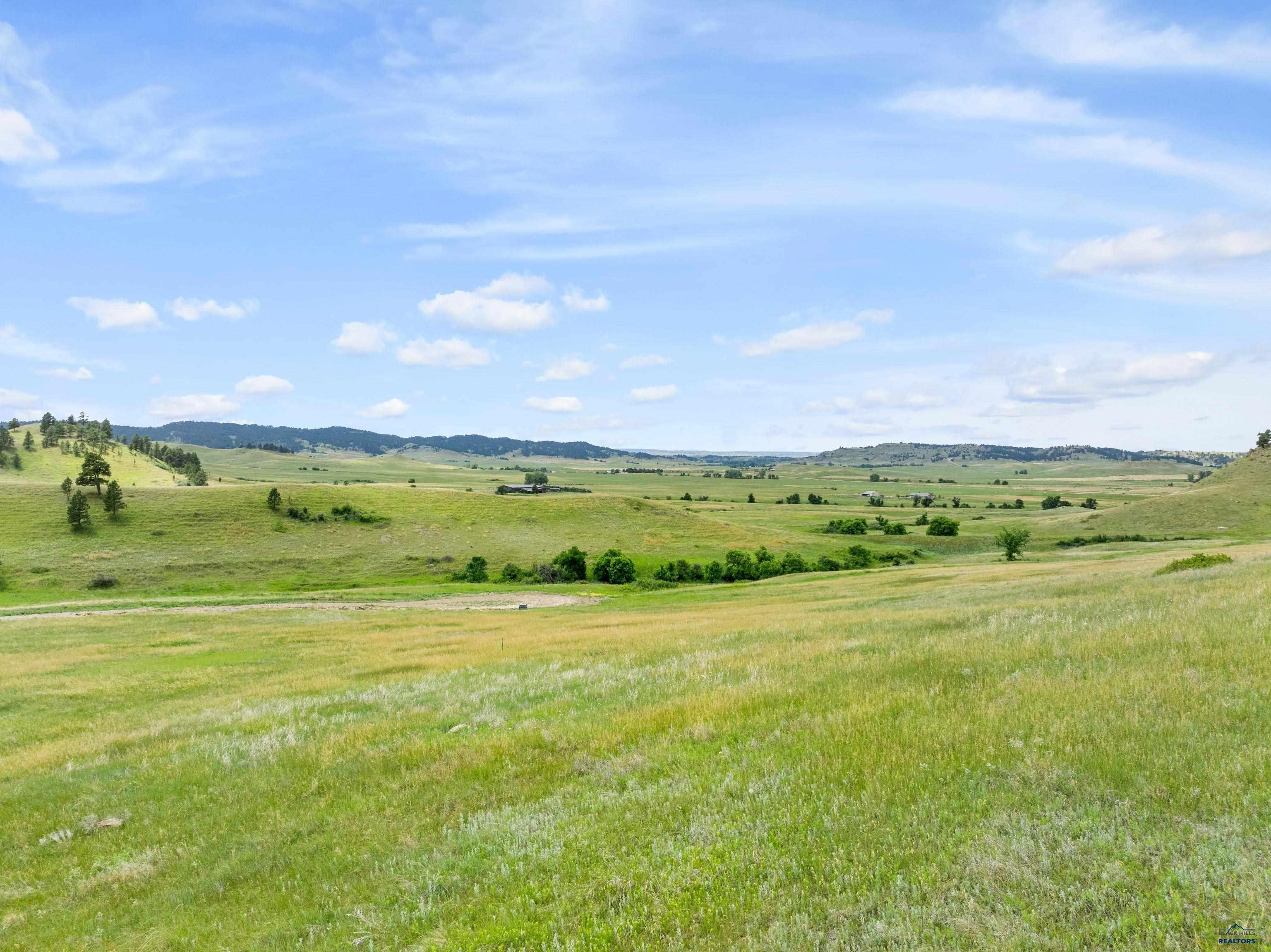 Lot 7 CANYON PINES LN