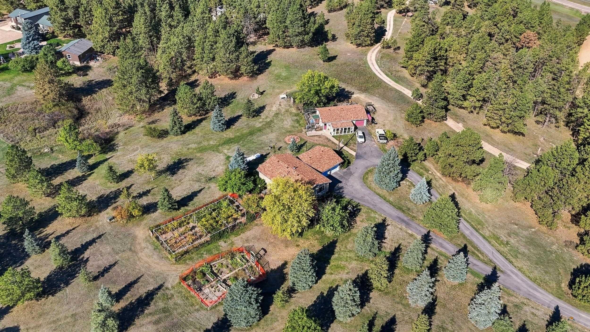 19059 Bonato Road