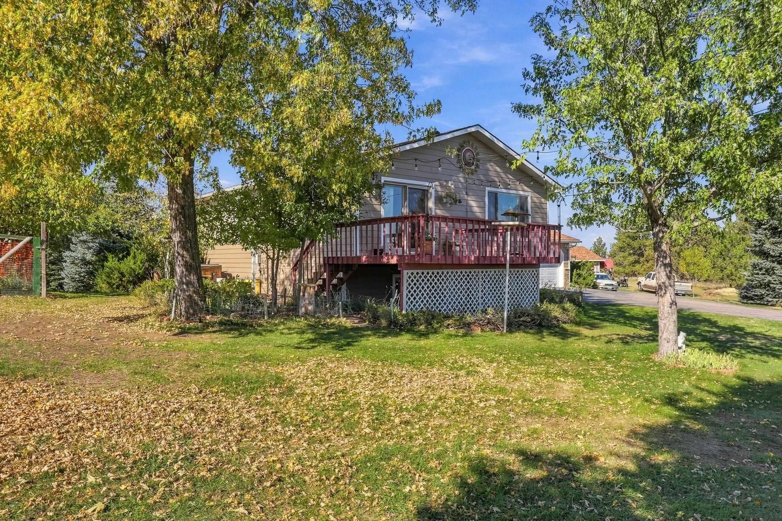 19059 Bonato Road