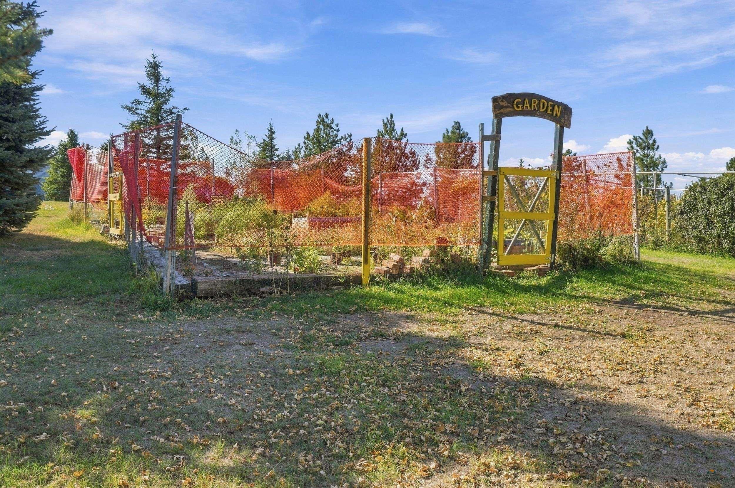 19059 Bonato Road