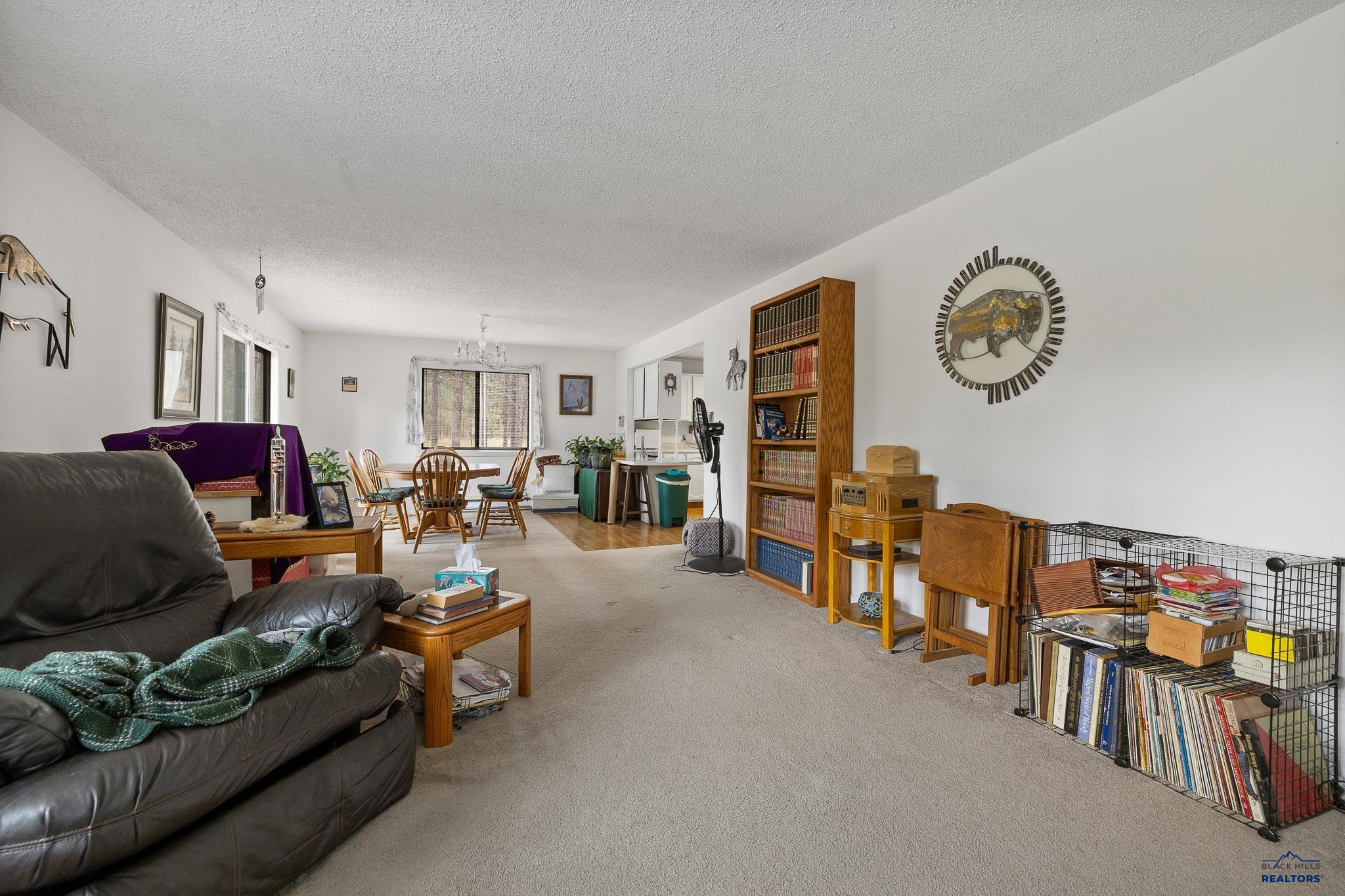 24227 PINE GROVE RD