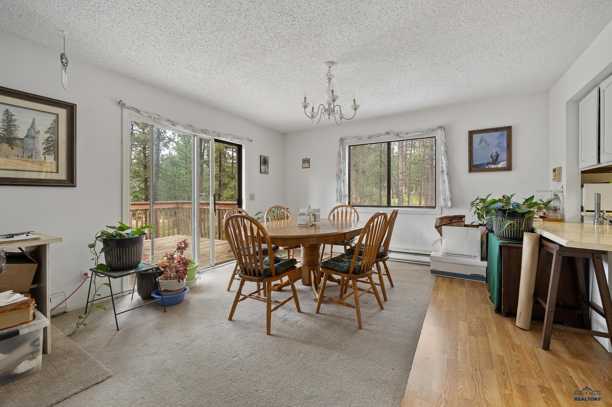 24227 PINE GROVE RD