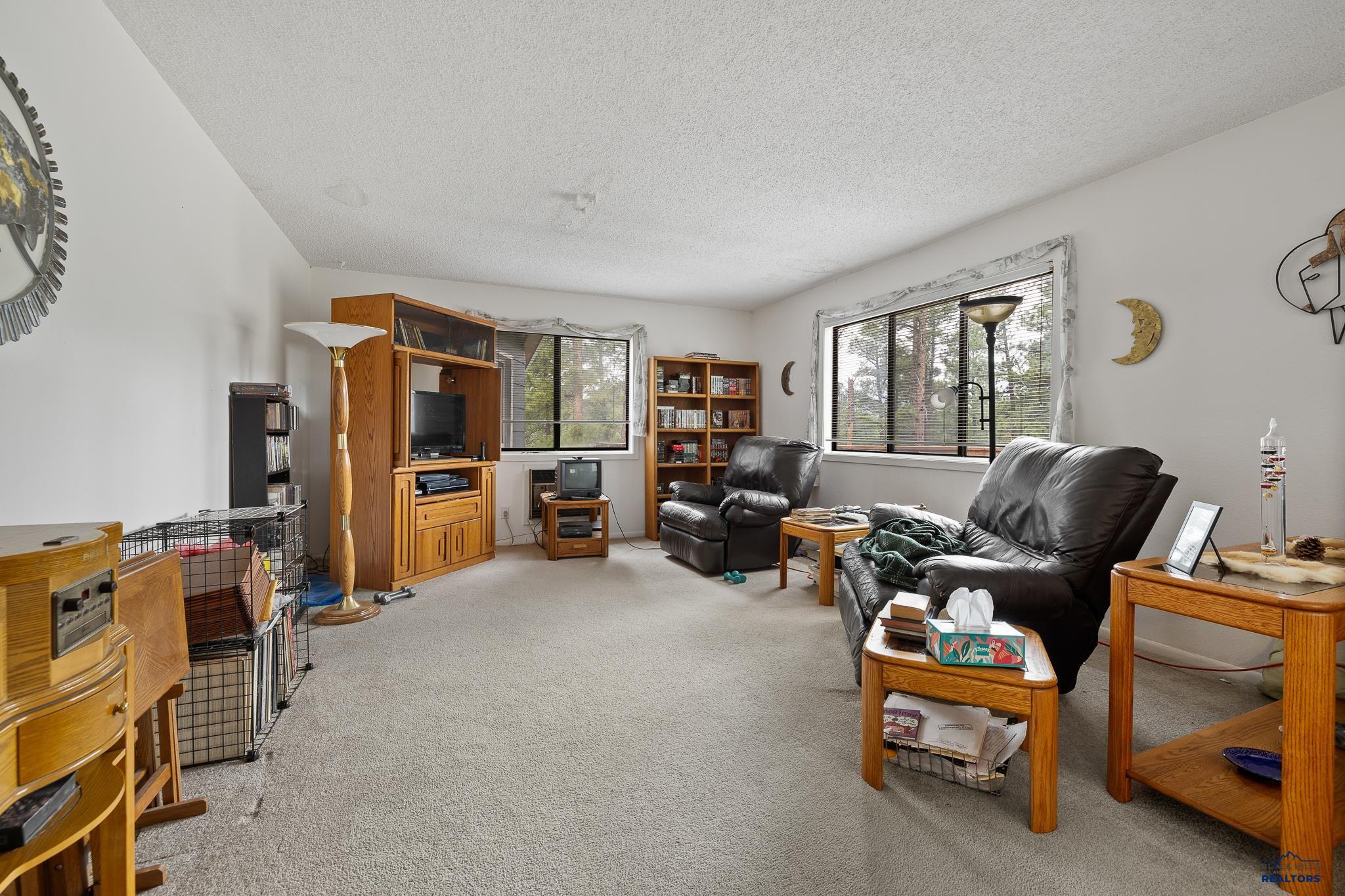 24227 PINE GROVE RD