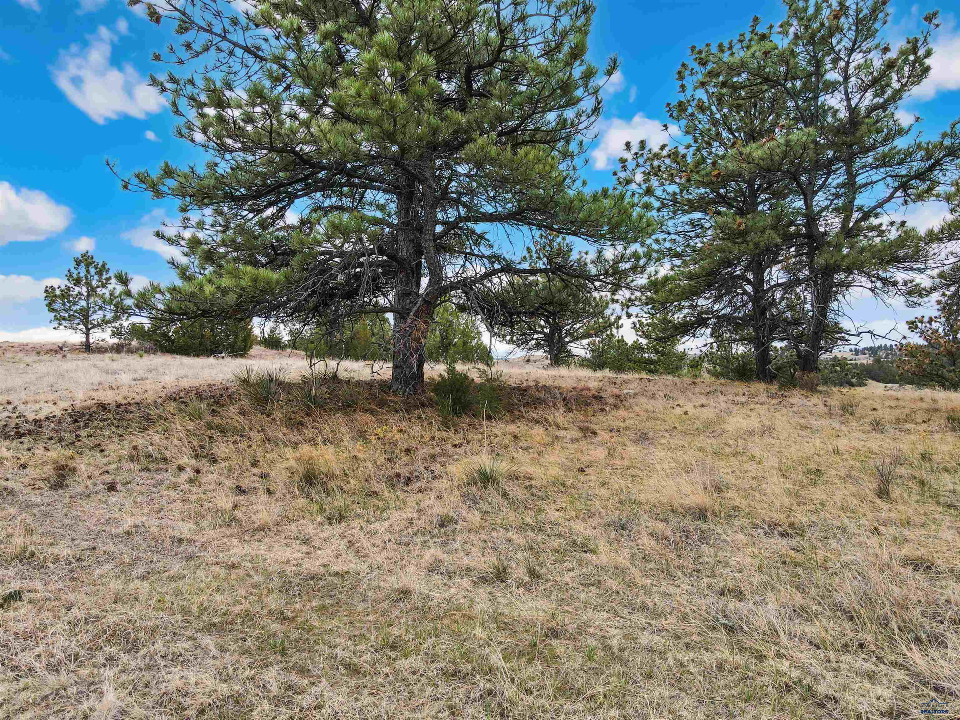 Lot 24 LAKE HILLS RD