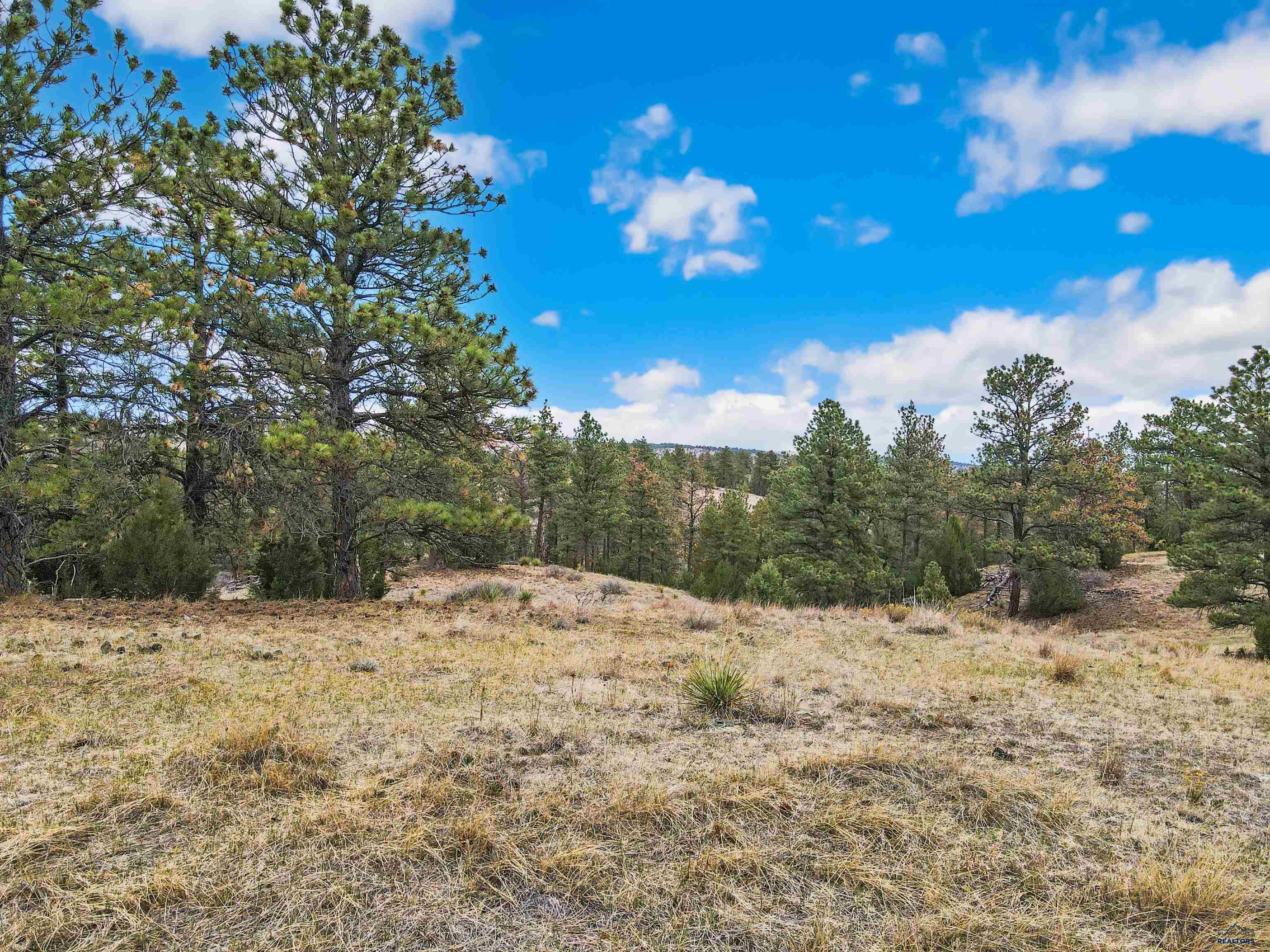 Lot 24 LAKE HILLS RD