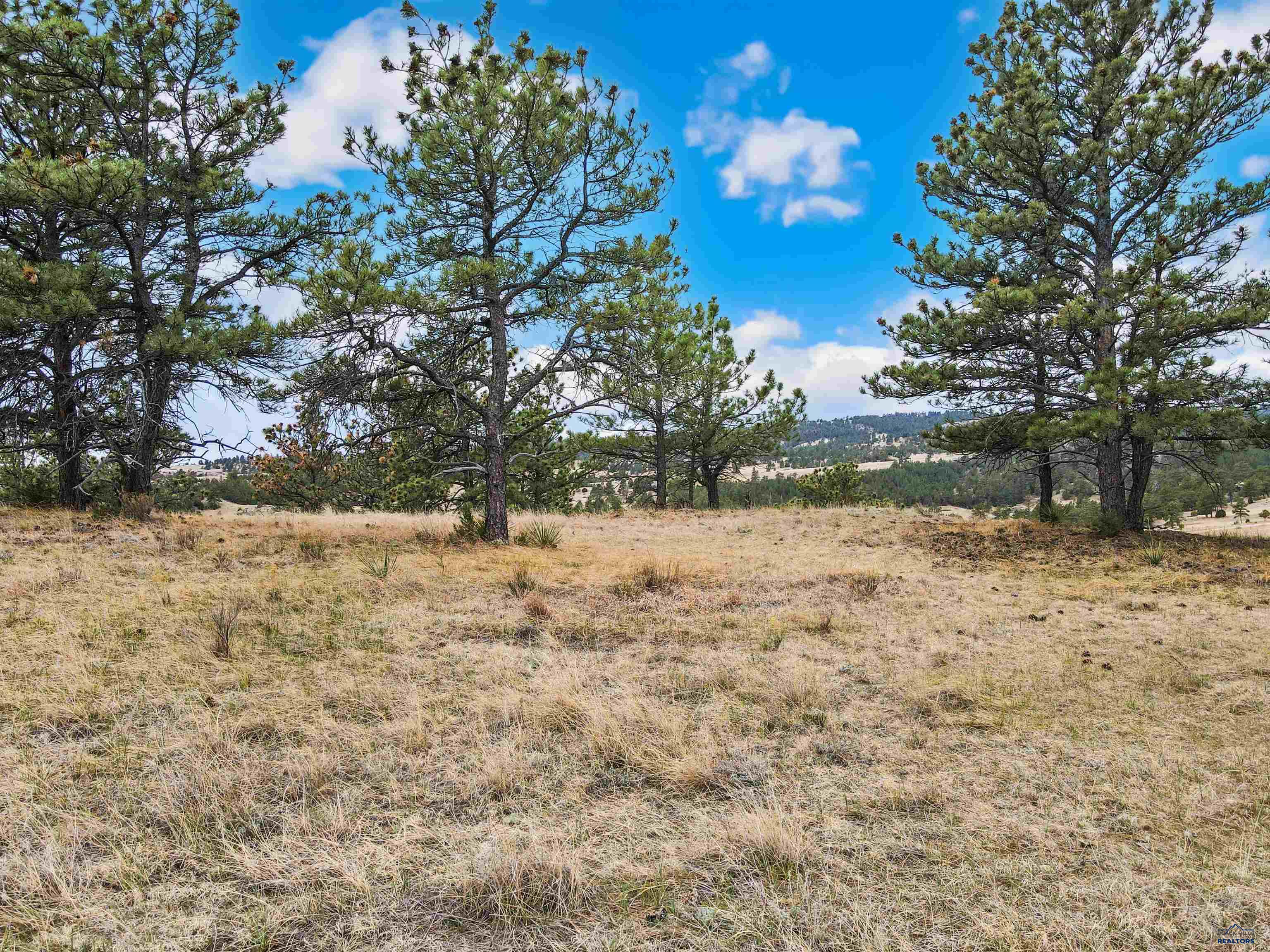 Lot 24 LAKE HILLS RD