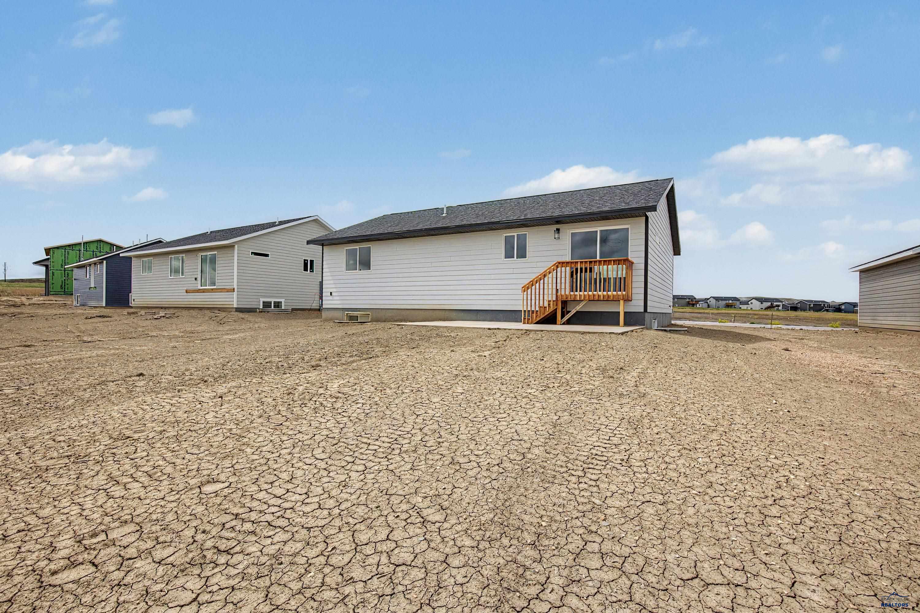 530 DENALI DR