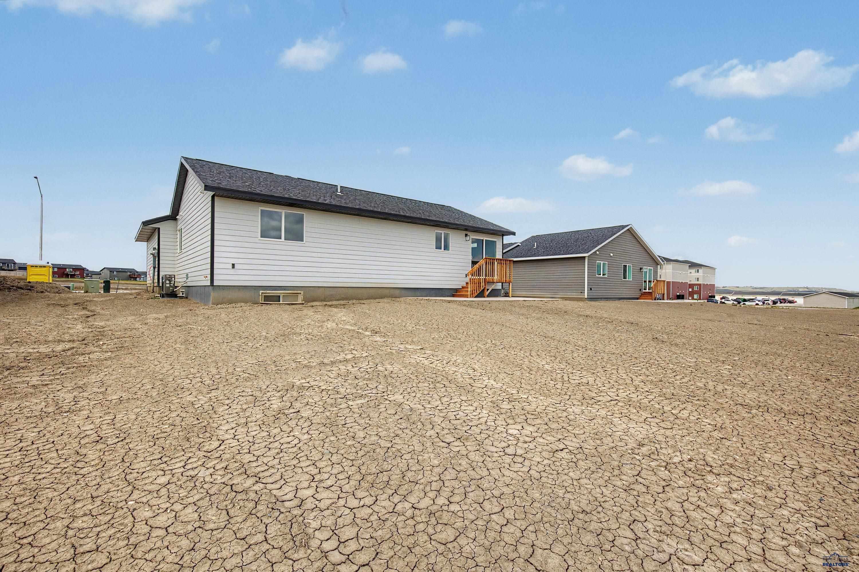 530 DENALI DR