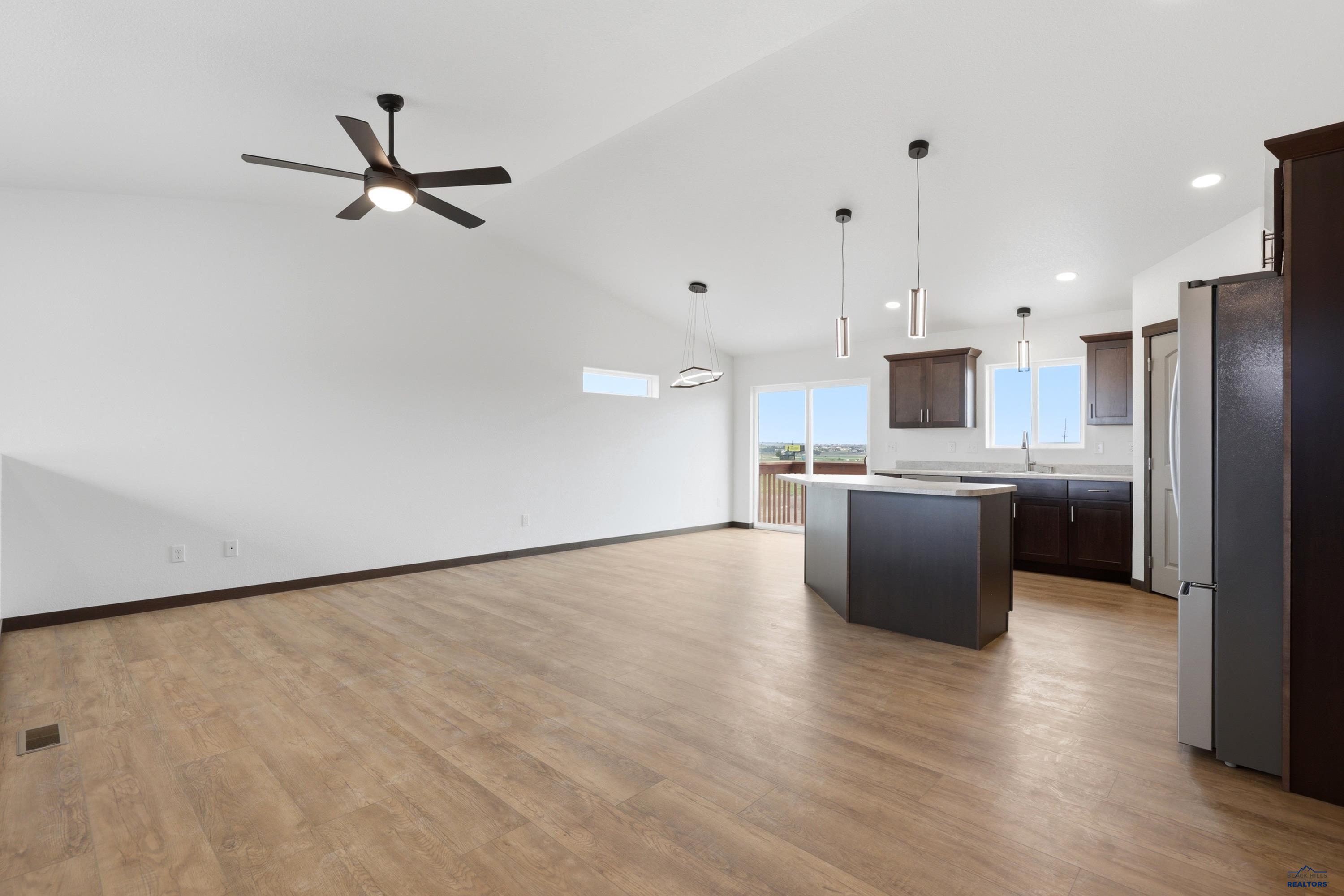 530 DENALI DR
