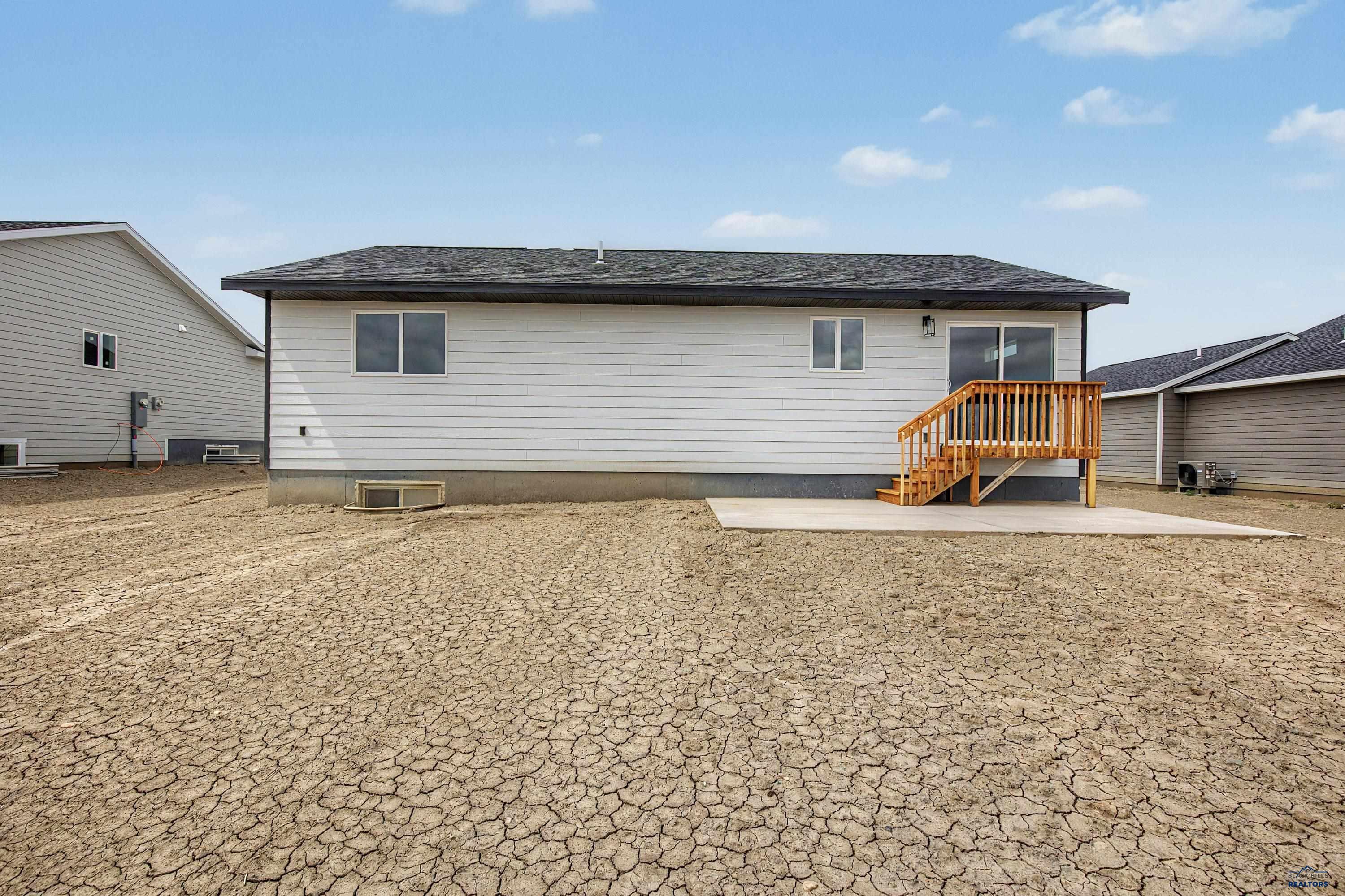 530 DENALI DR