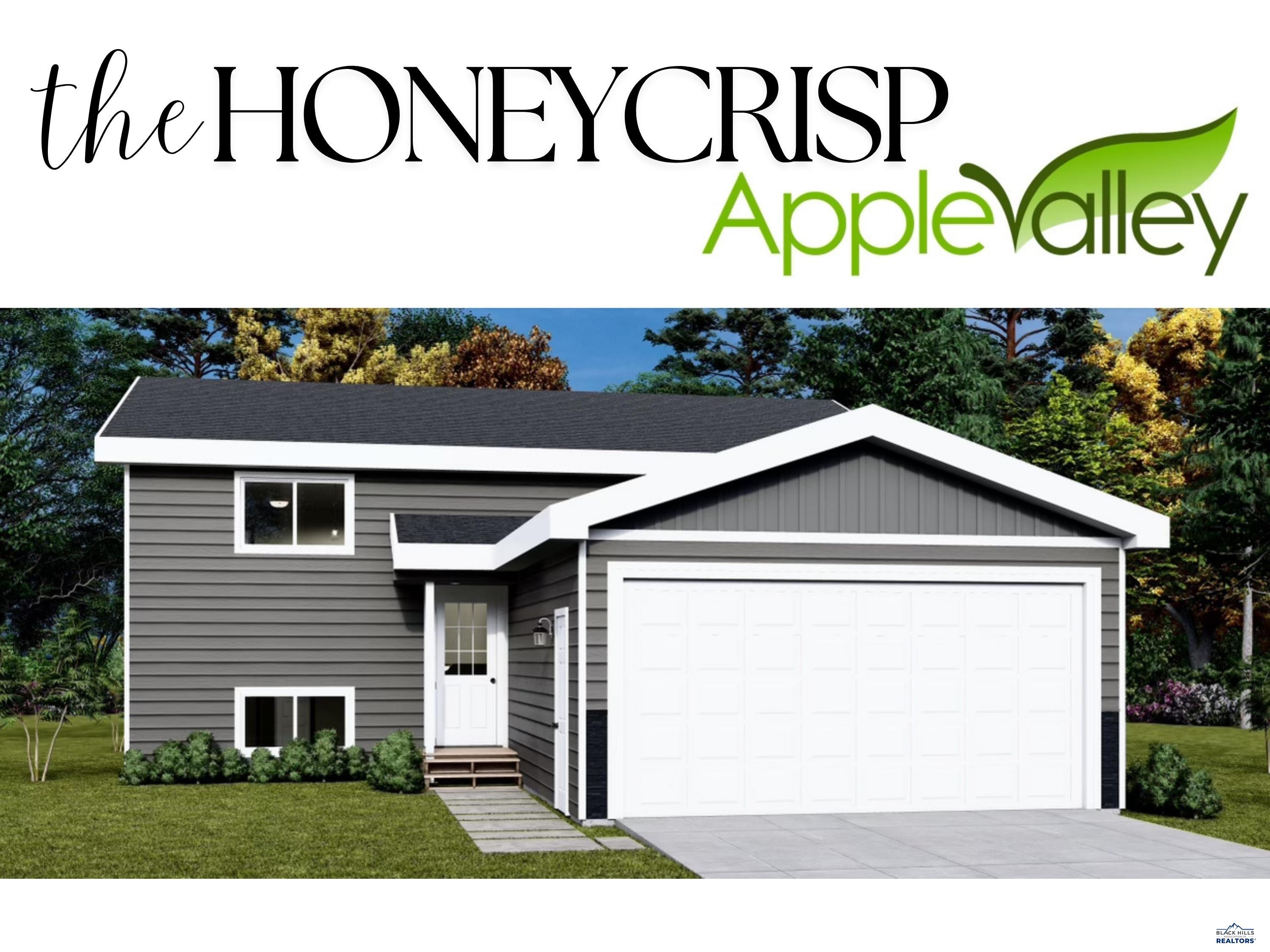3948 MCINTOSH LN