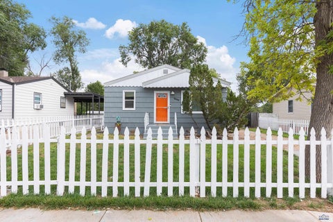 View Listing