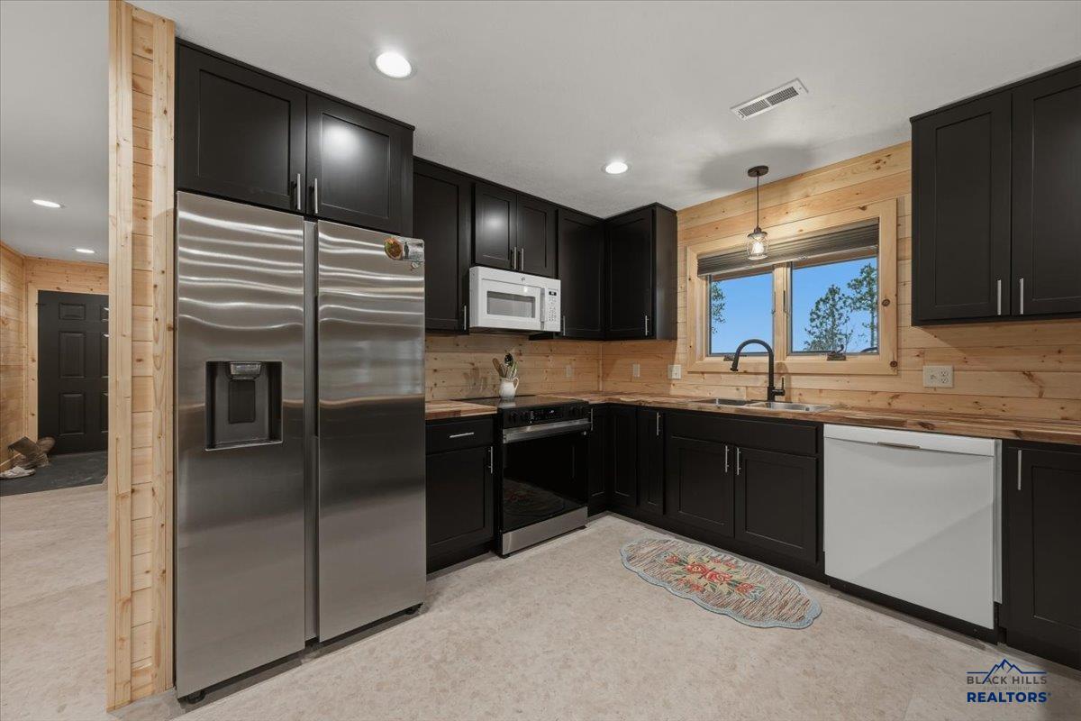 11975 THREE PEAKS PASS RD