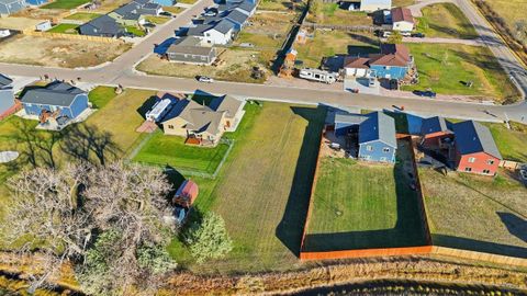 TBD MONDO ST Rapid City SD 57703