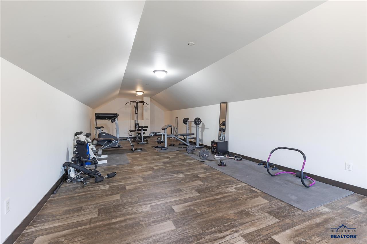 13855 Box Canyon Road