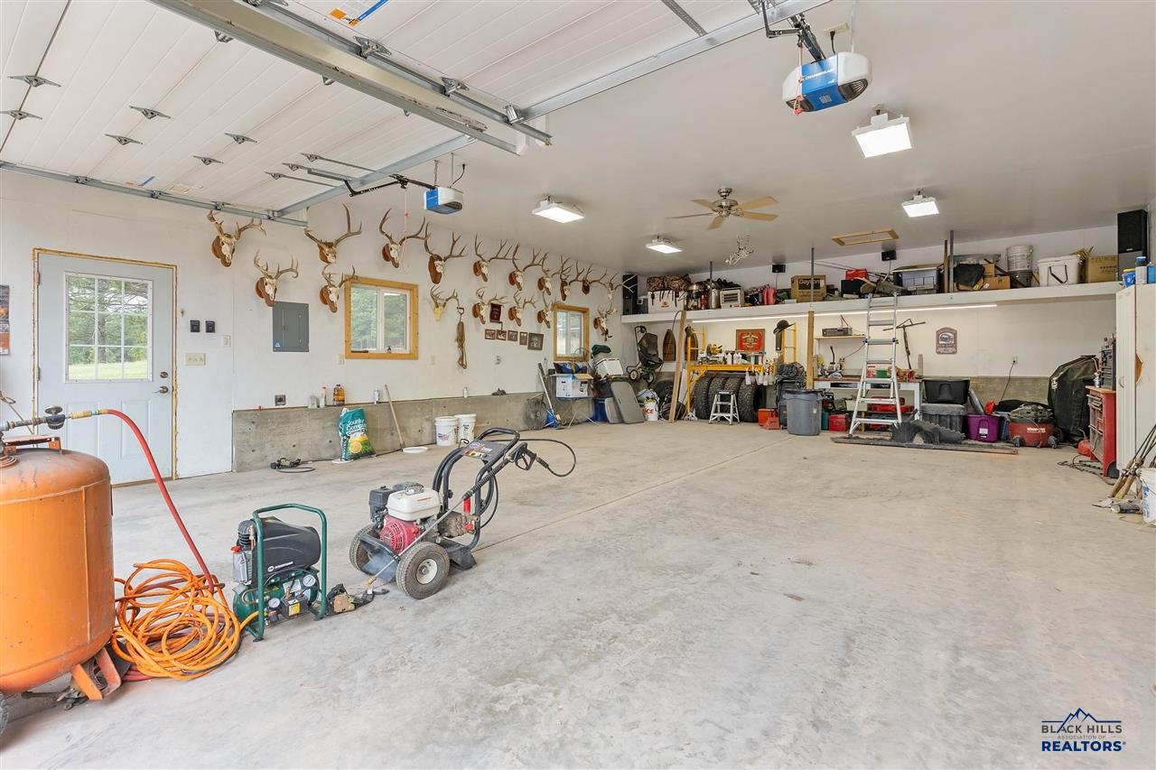 13855 Box Canyon Road