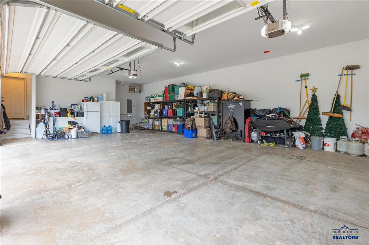 13855 Box Canyon Road