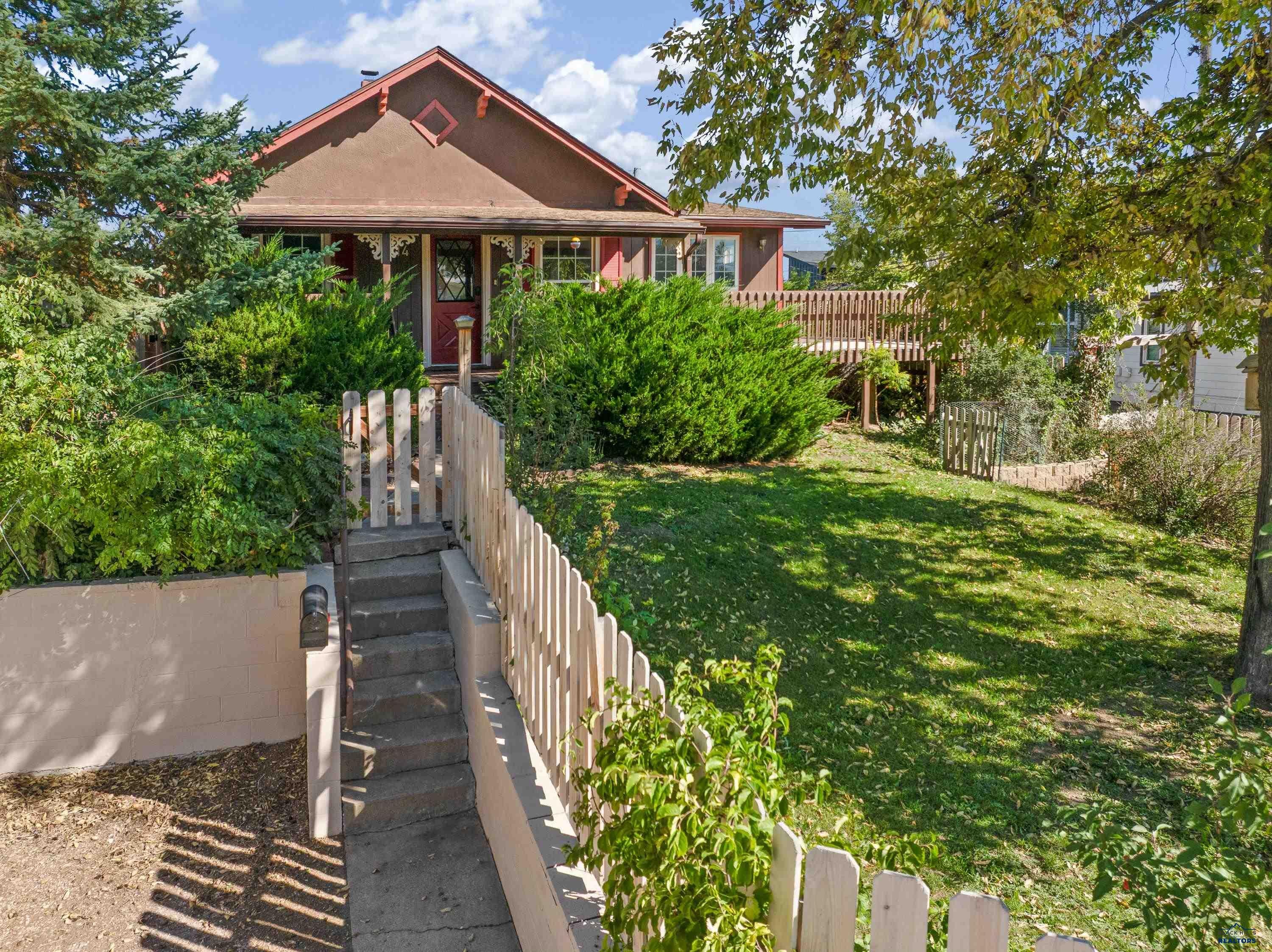 1314 QUINCY