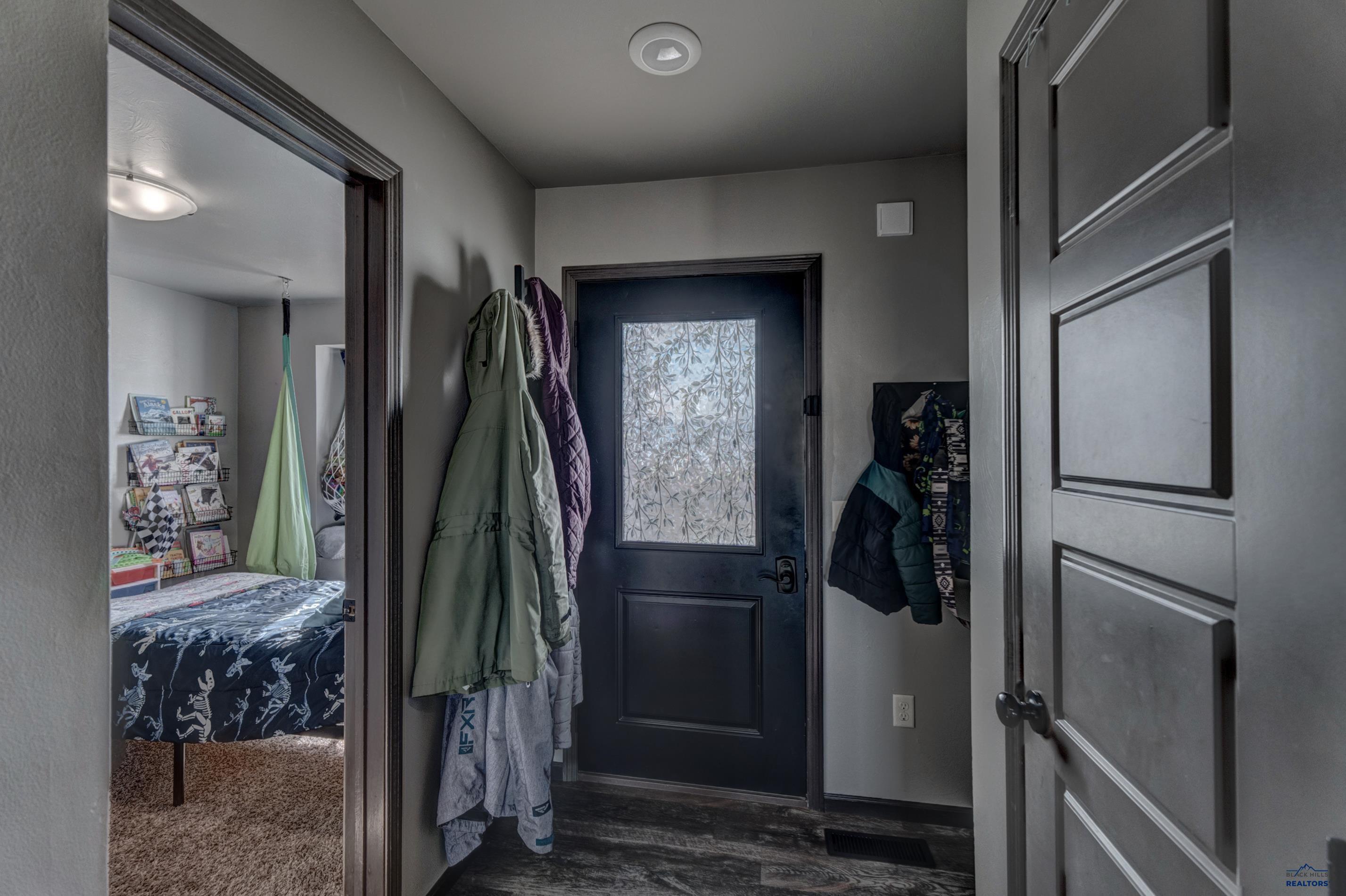 13793 CONESTOGA LOOP