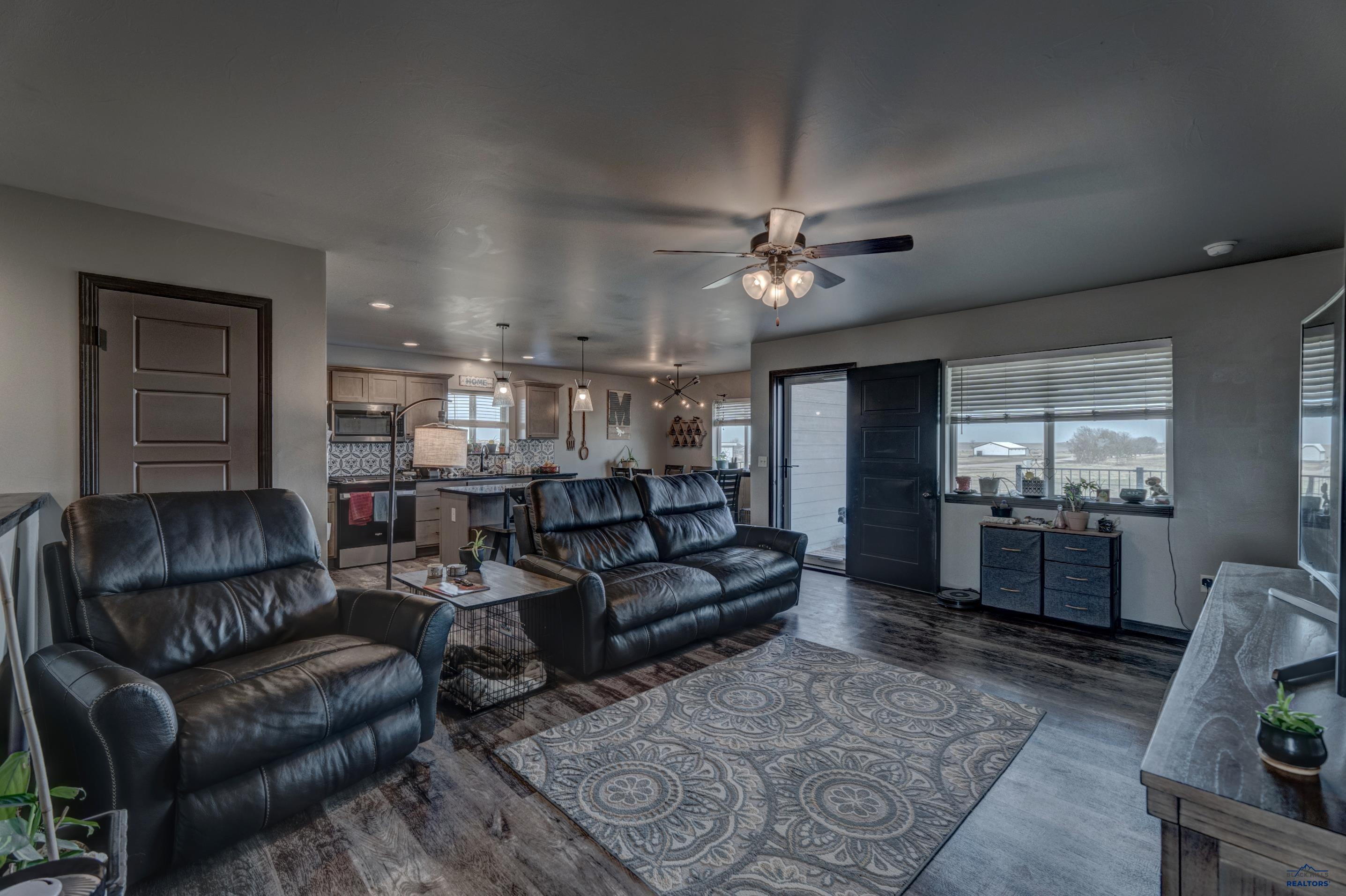 13793 CONESTOGA LOOP