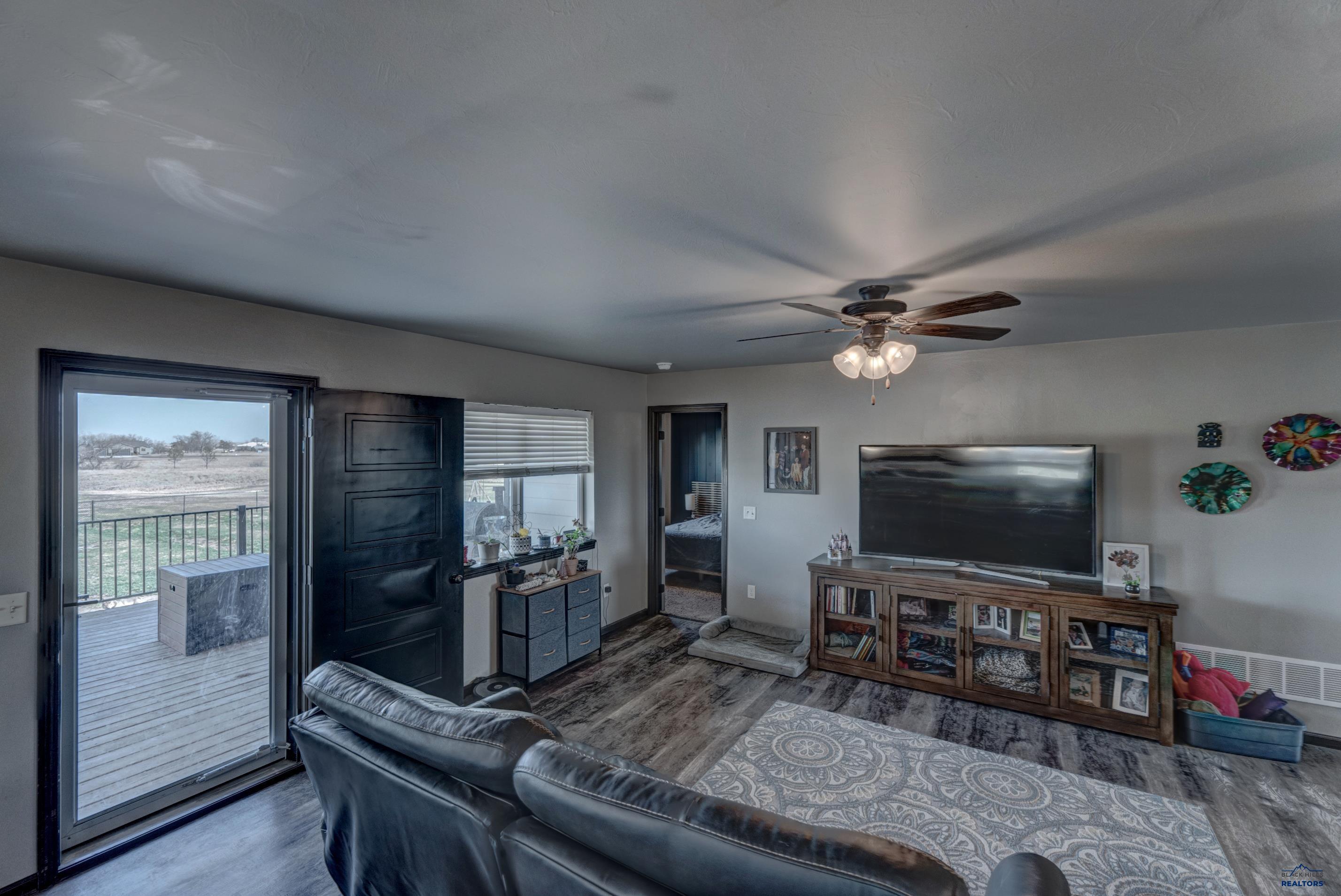 13793 CONESTOGA LOOP