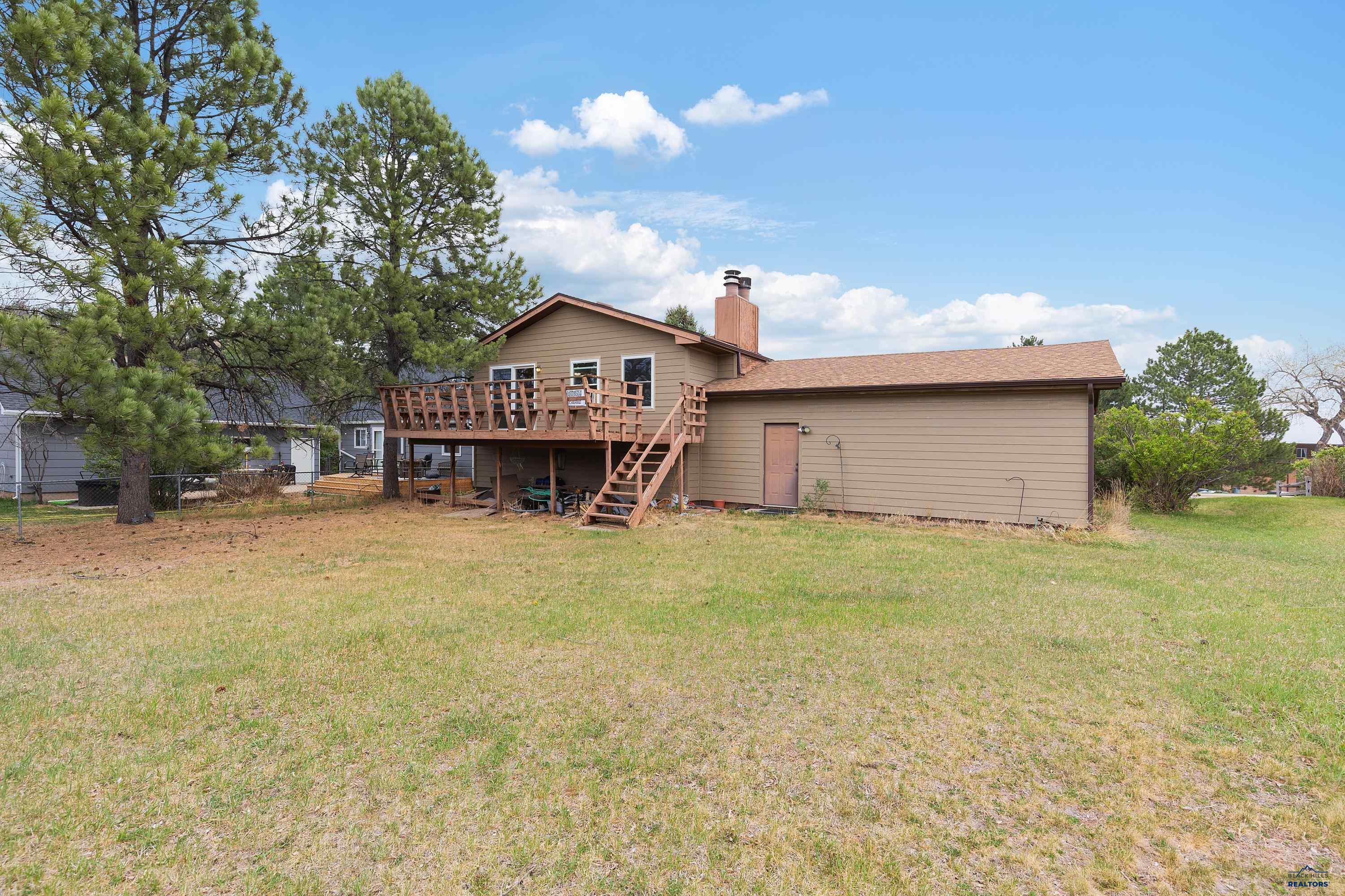 427 CITY SPRINGS LN