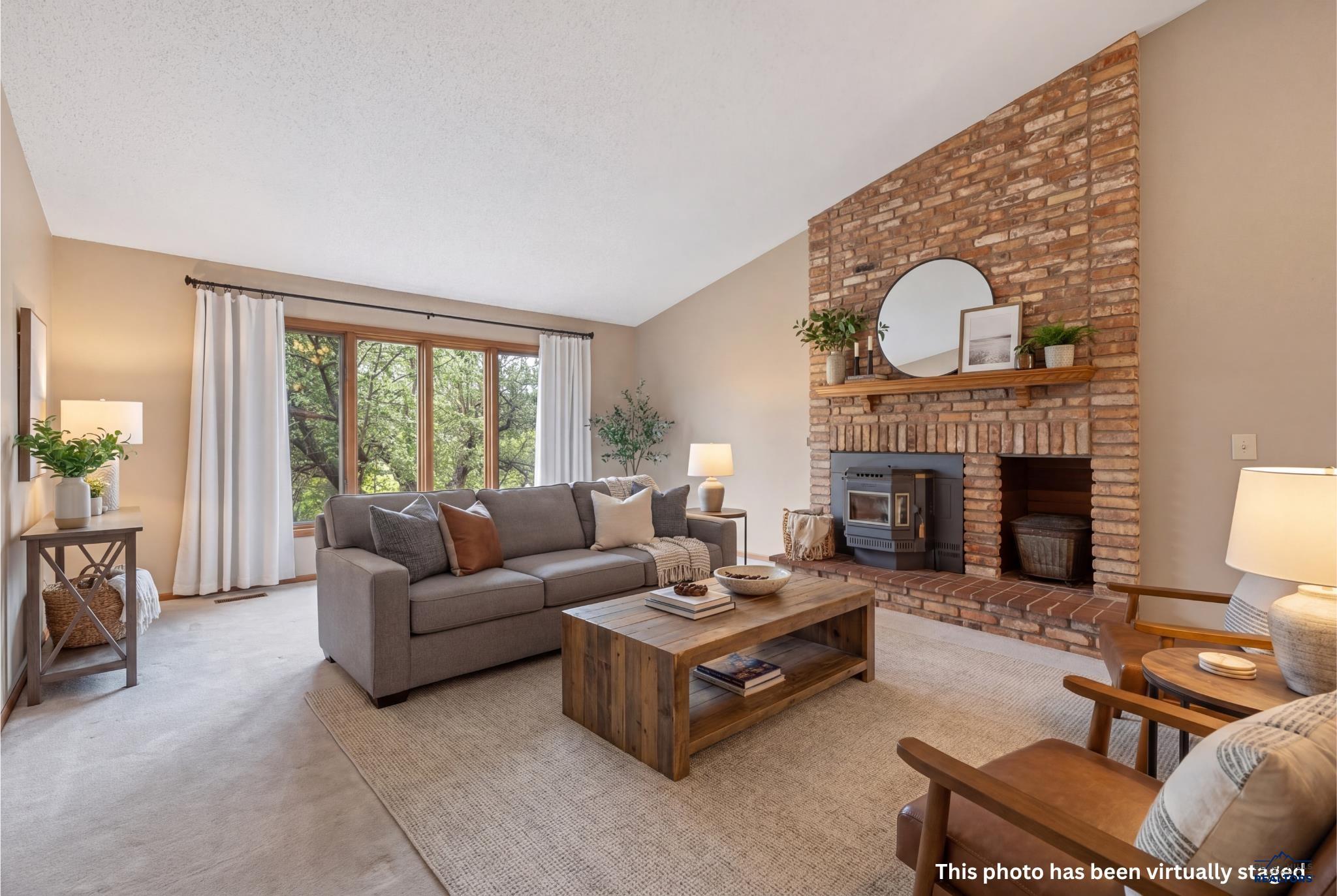 3005 SUNNY HILL CIR