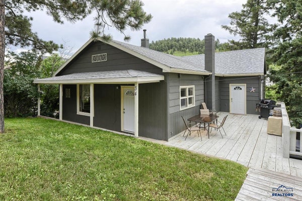 34 PARK AVE, LEAD, SD 57754 - Image 7deeb88e2fe24afae8d46e8bbbaa8dcf/3334534925