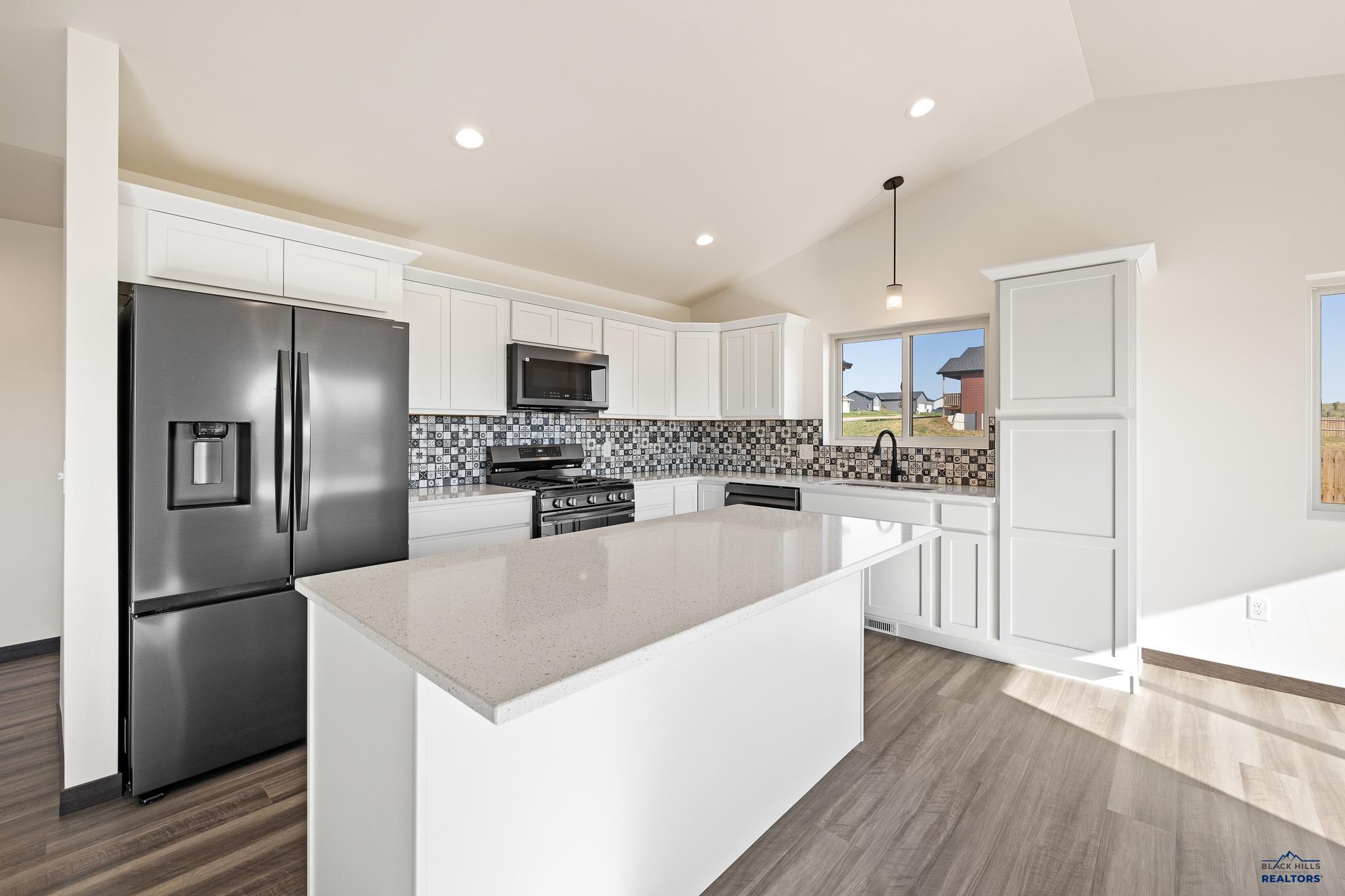 24032 BRIDLE RIDGE RD