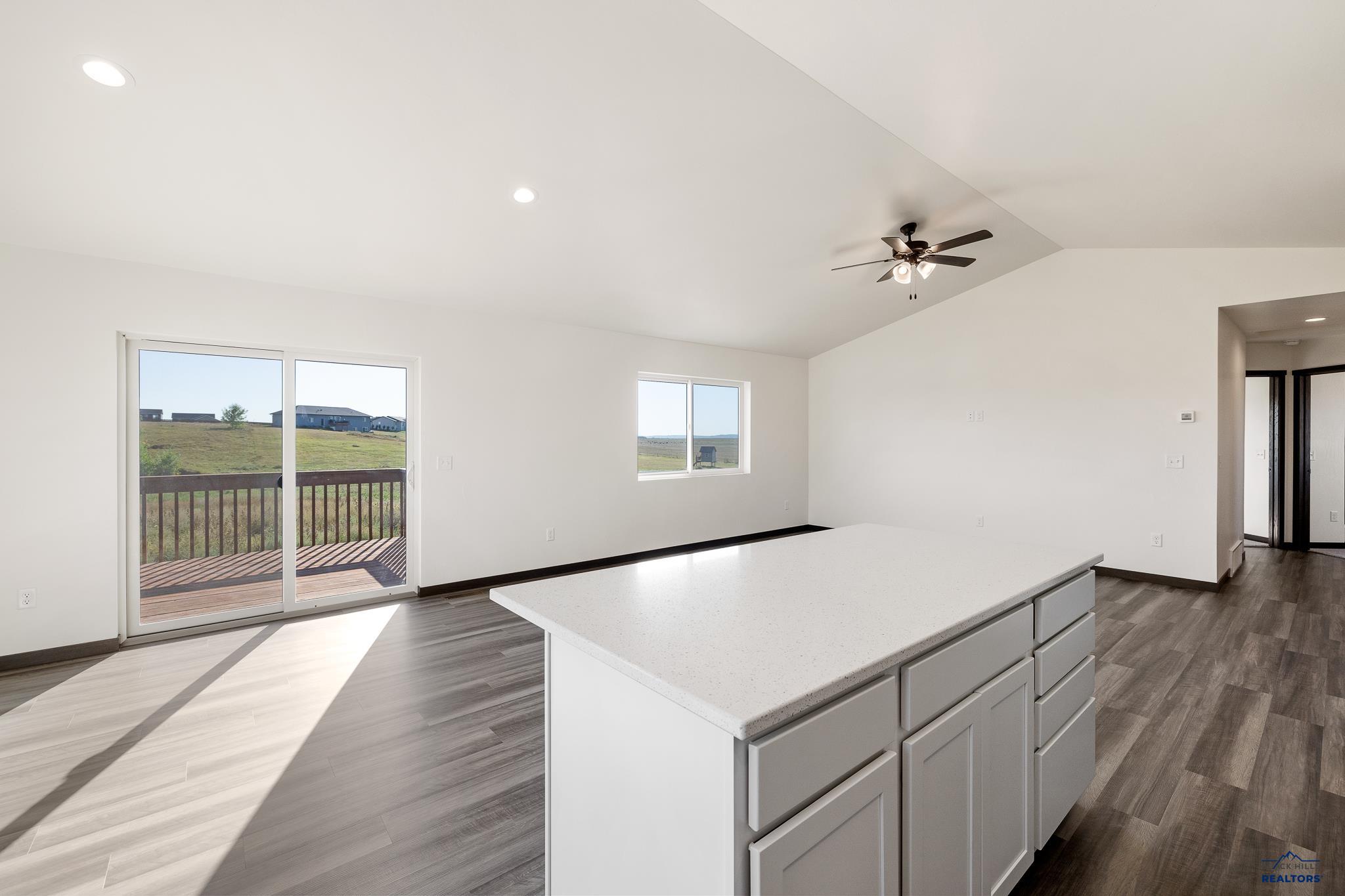 24032 BRIDLE RIDGE RD