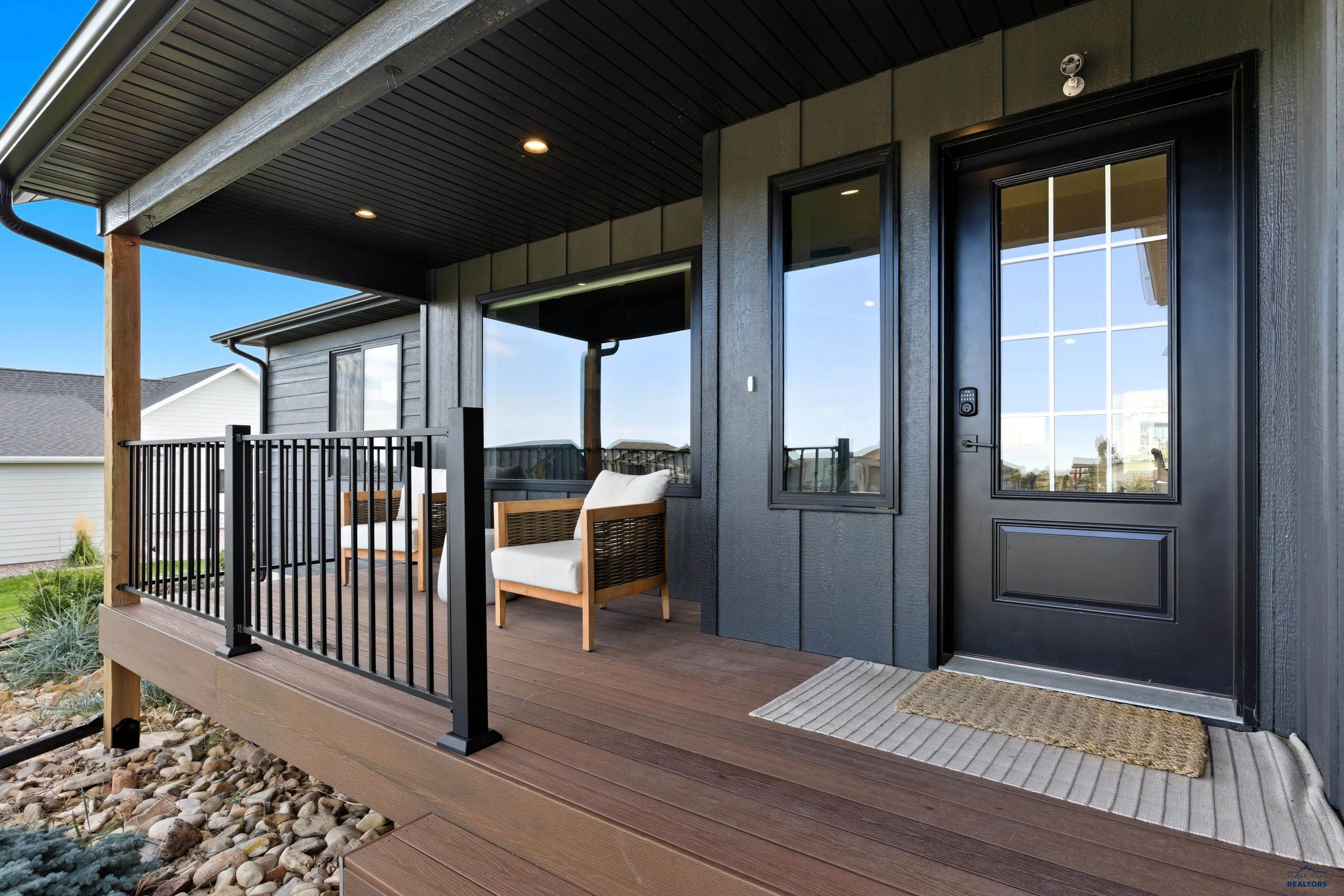 2279 TALISKER AVENUE