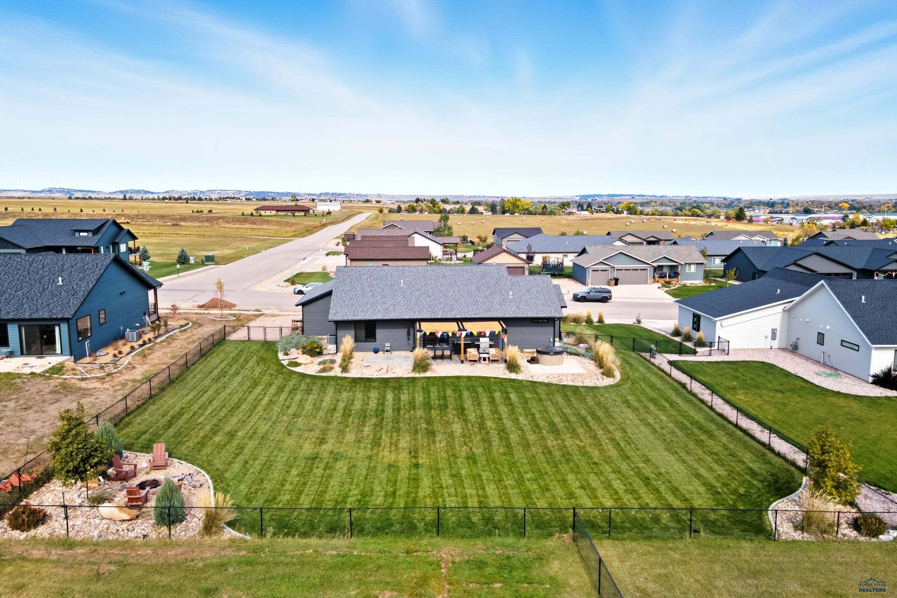 2279 TALISKER AVENUE