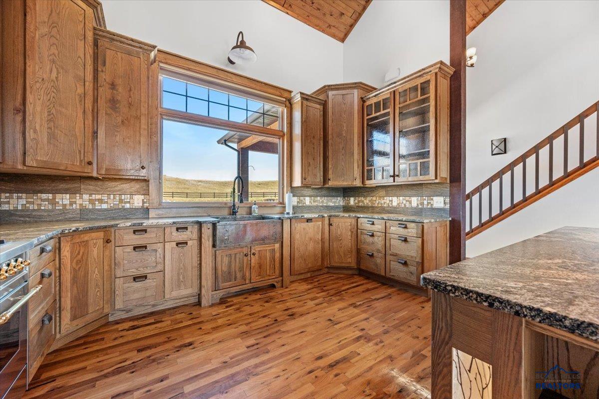 3818 CABALLO DR