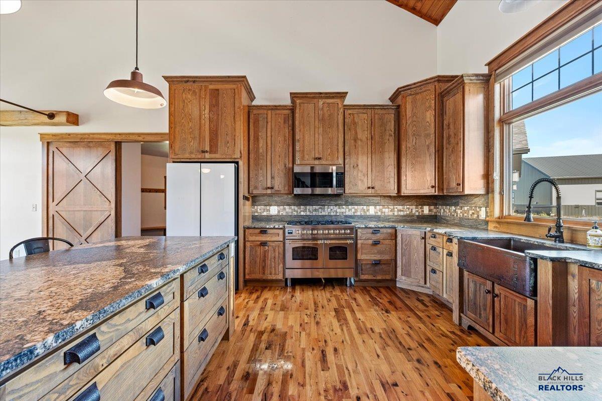 3818 CABALLO DR