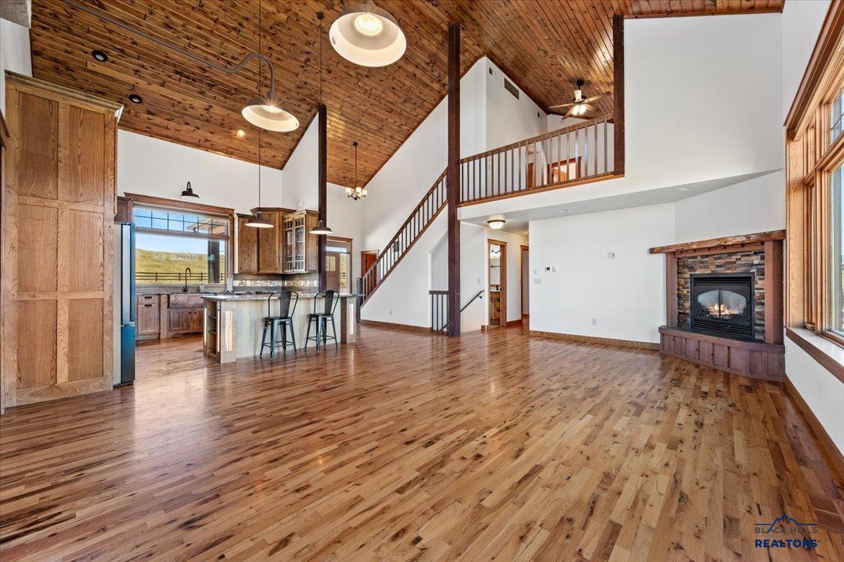 3818 CABALLO DR