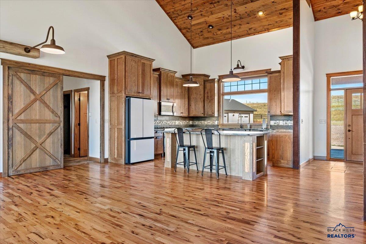 3818 CABALLO DR