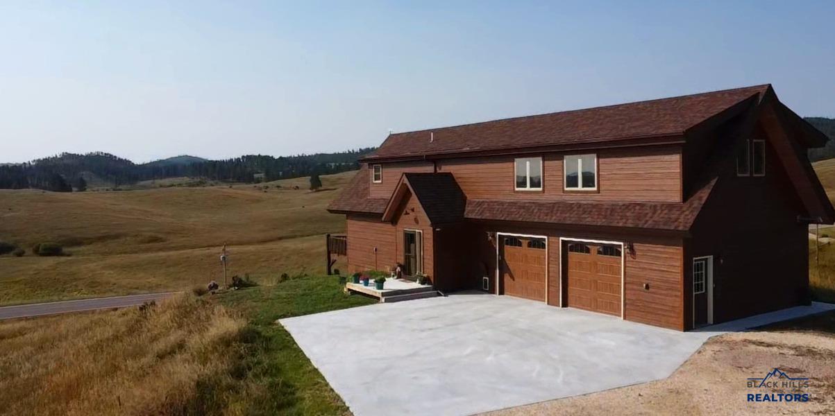 23391 J RANGE CT