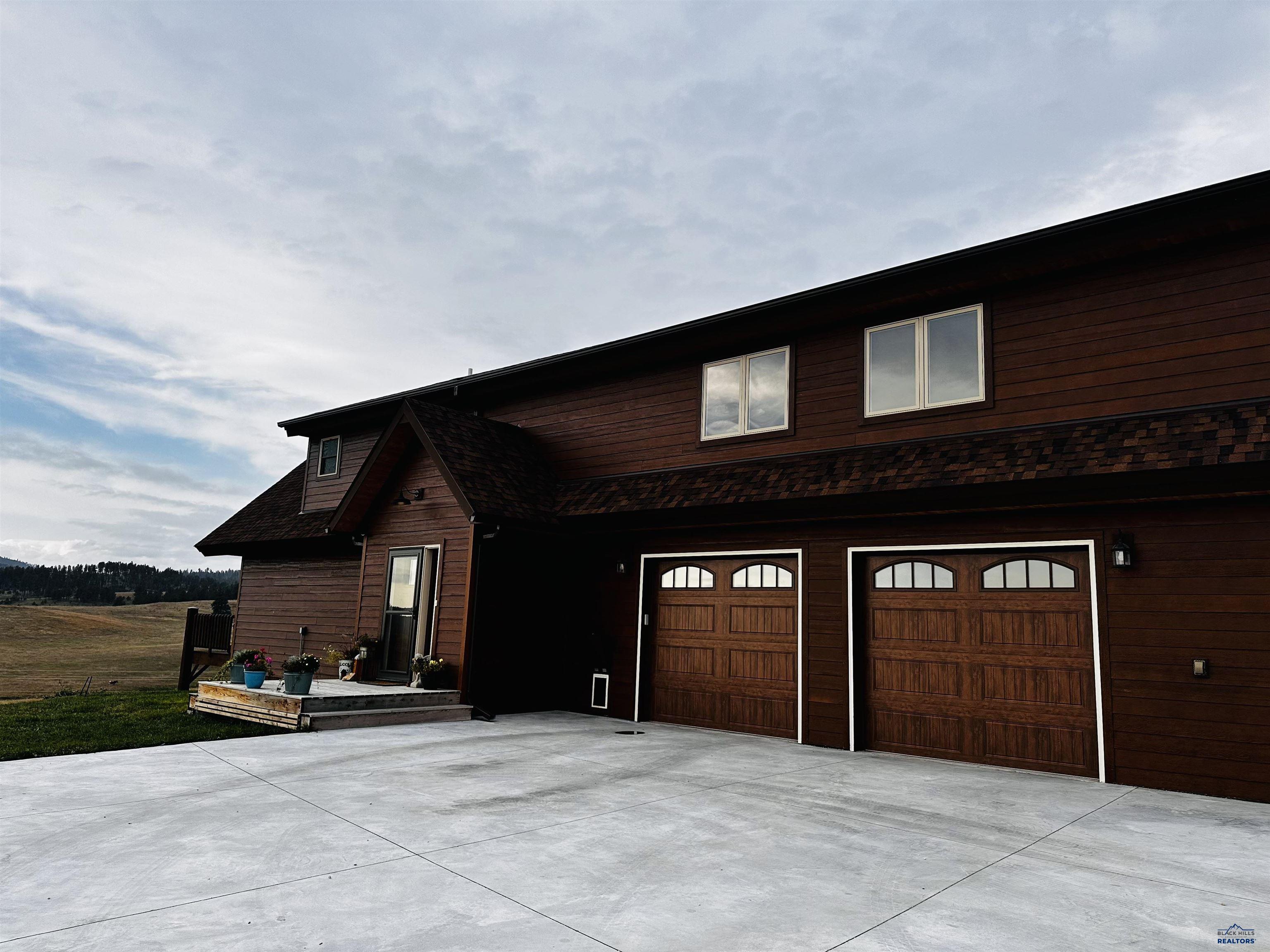 23391 J RANGE CT
