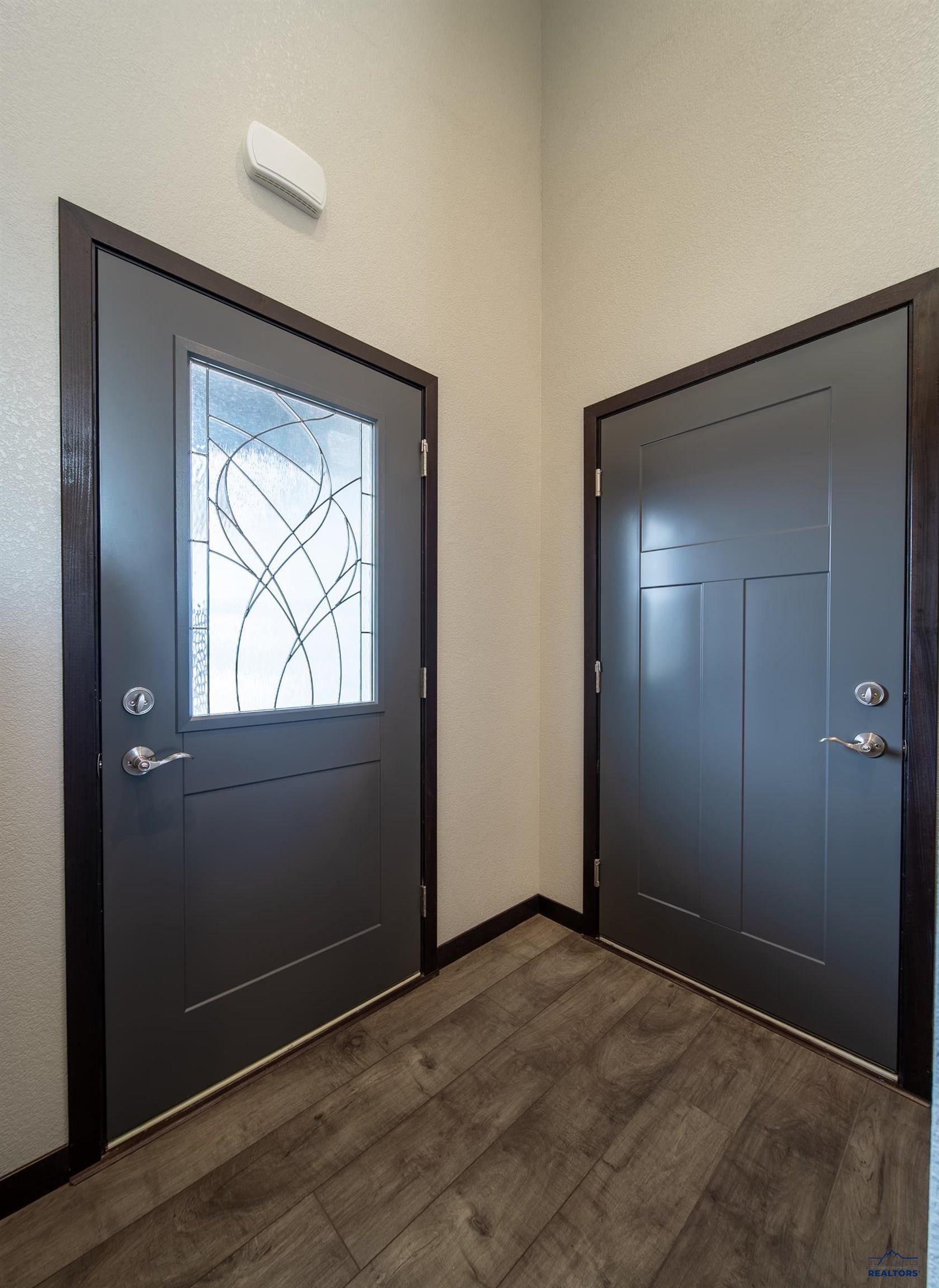 1241 KENAI DR
