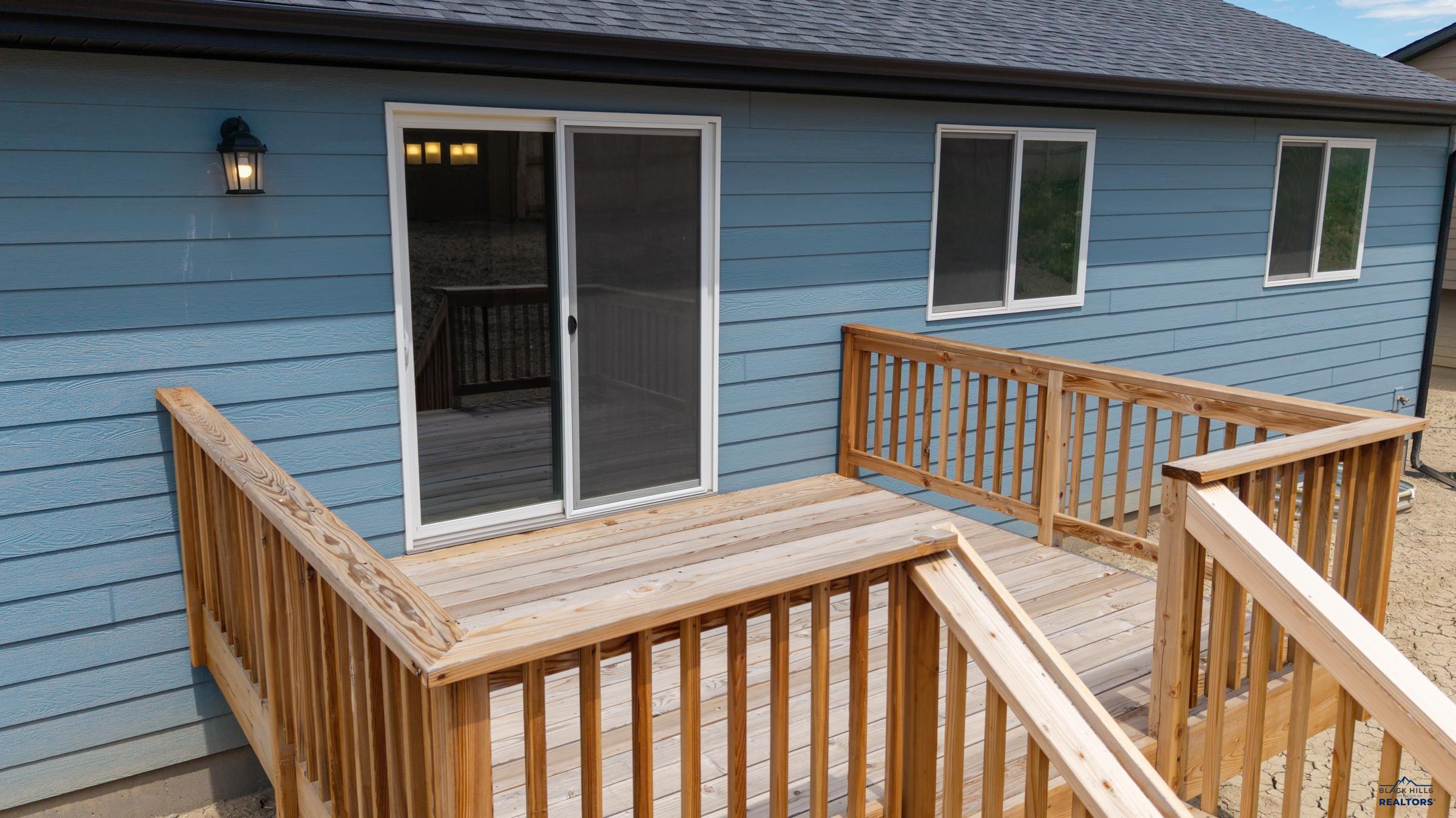 1241 KENAI DR