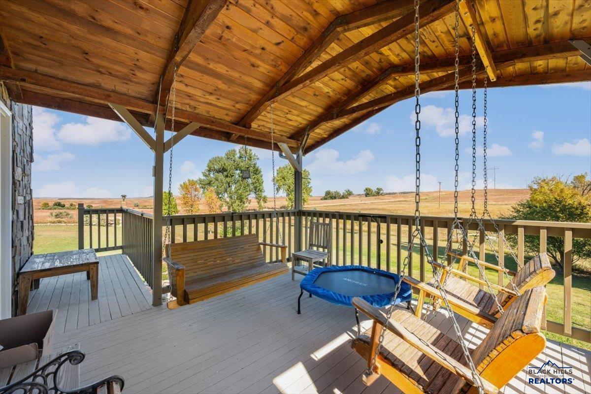 10169 HOMESTAKE RD