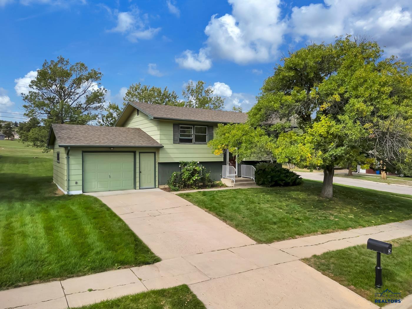 3405 WISCONSIN
