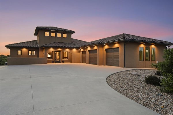 2314 BRIDGESTONE ST, SPEARFISH, SD 57783 - Image 7f75ec2b252d202ae73b2a0ac8da843f/2144324927