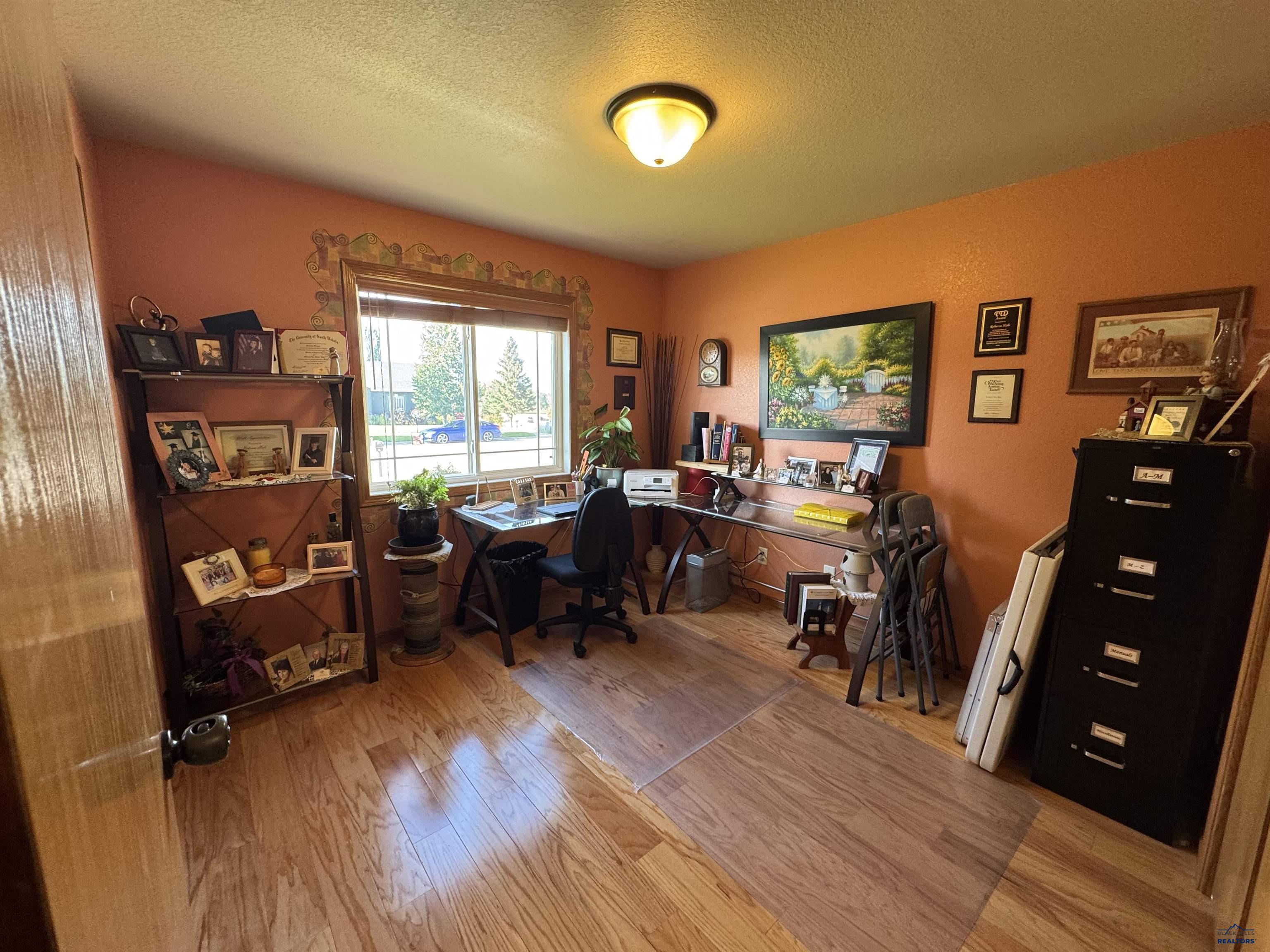 421 E ENCHANTED PINES DR