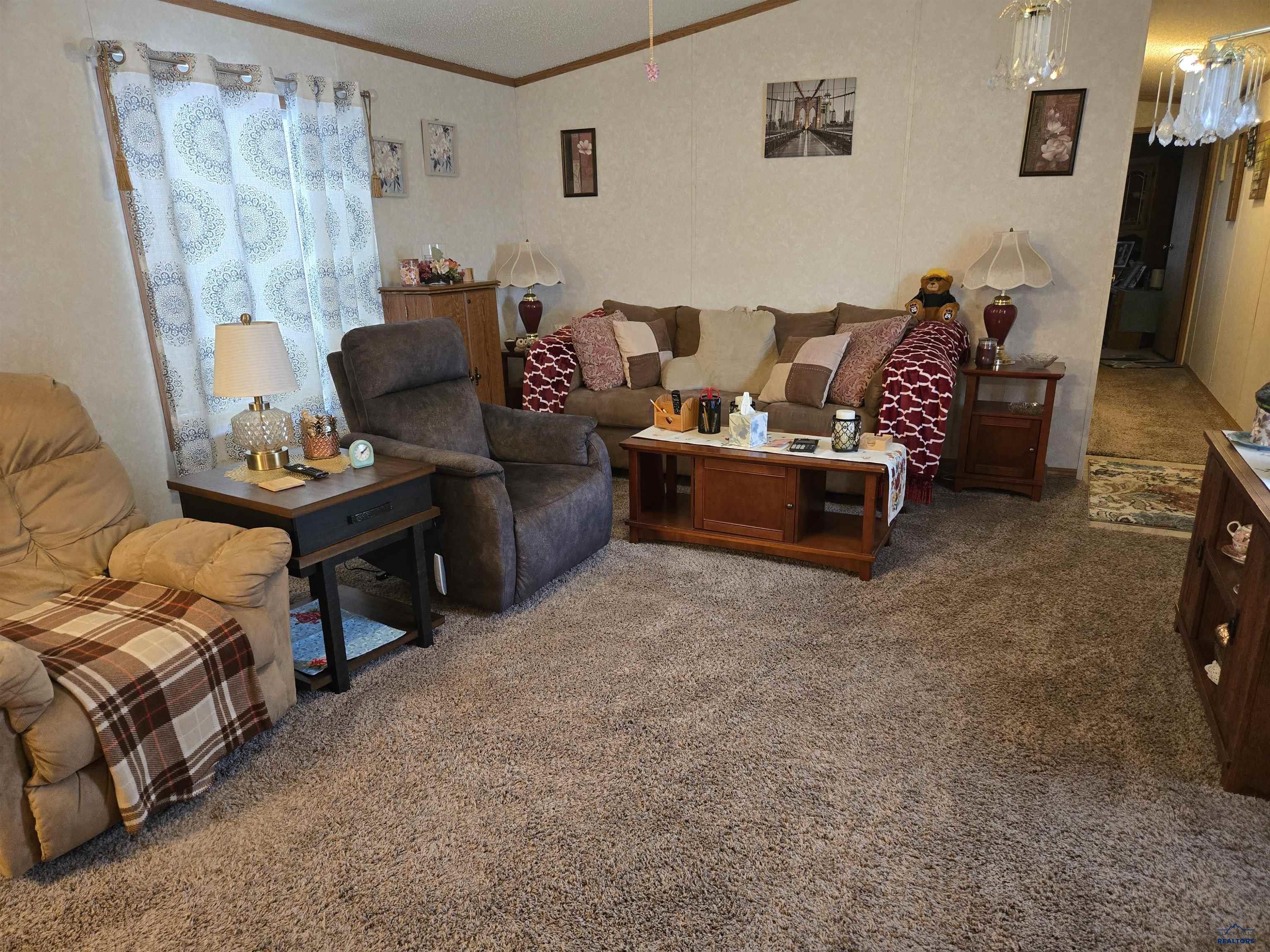 1205 SPEARFISH MOUNTAIN LN